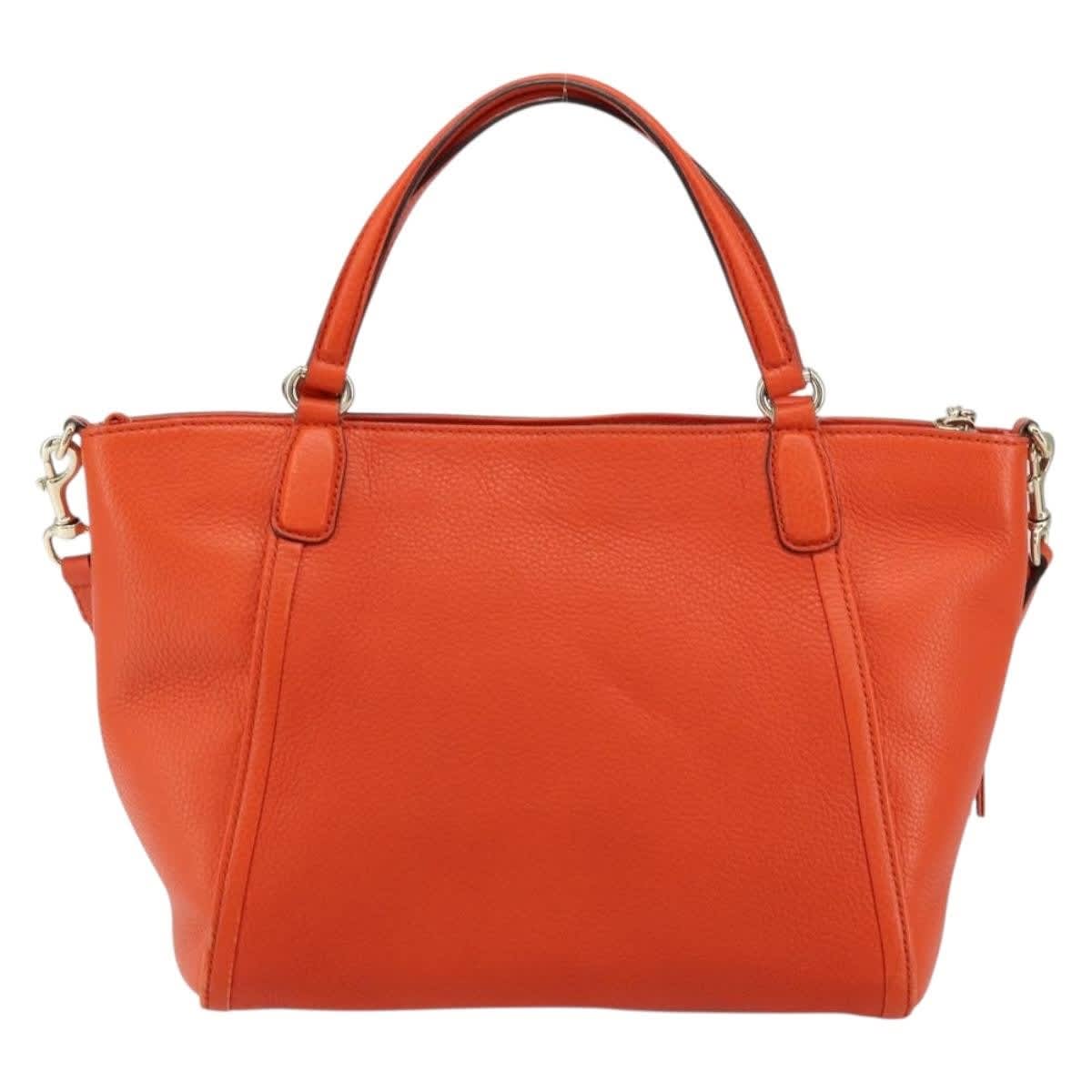 StrapStory - Tote Bag 4332