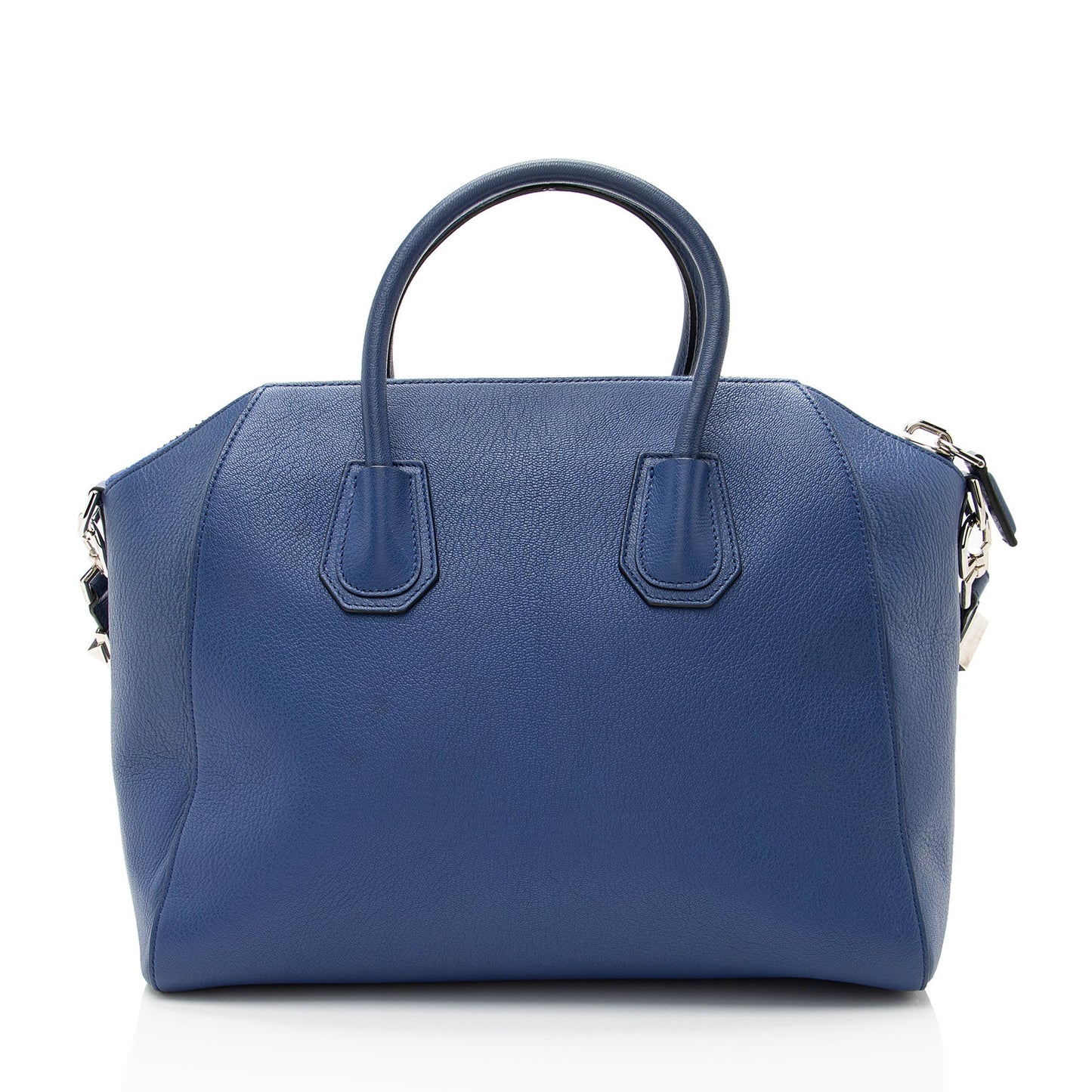 StrapStory - Satchel 1589