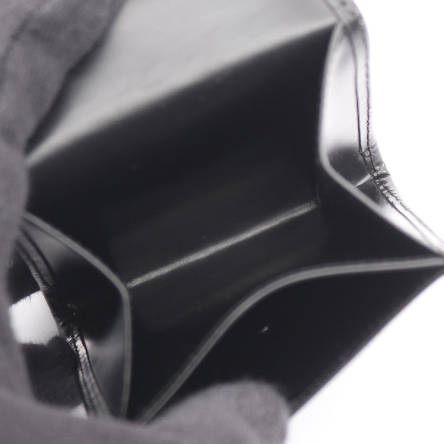 StrapStory - Wristlet 655