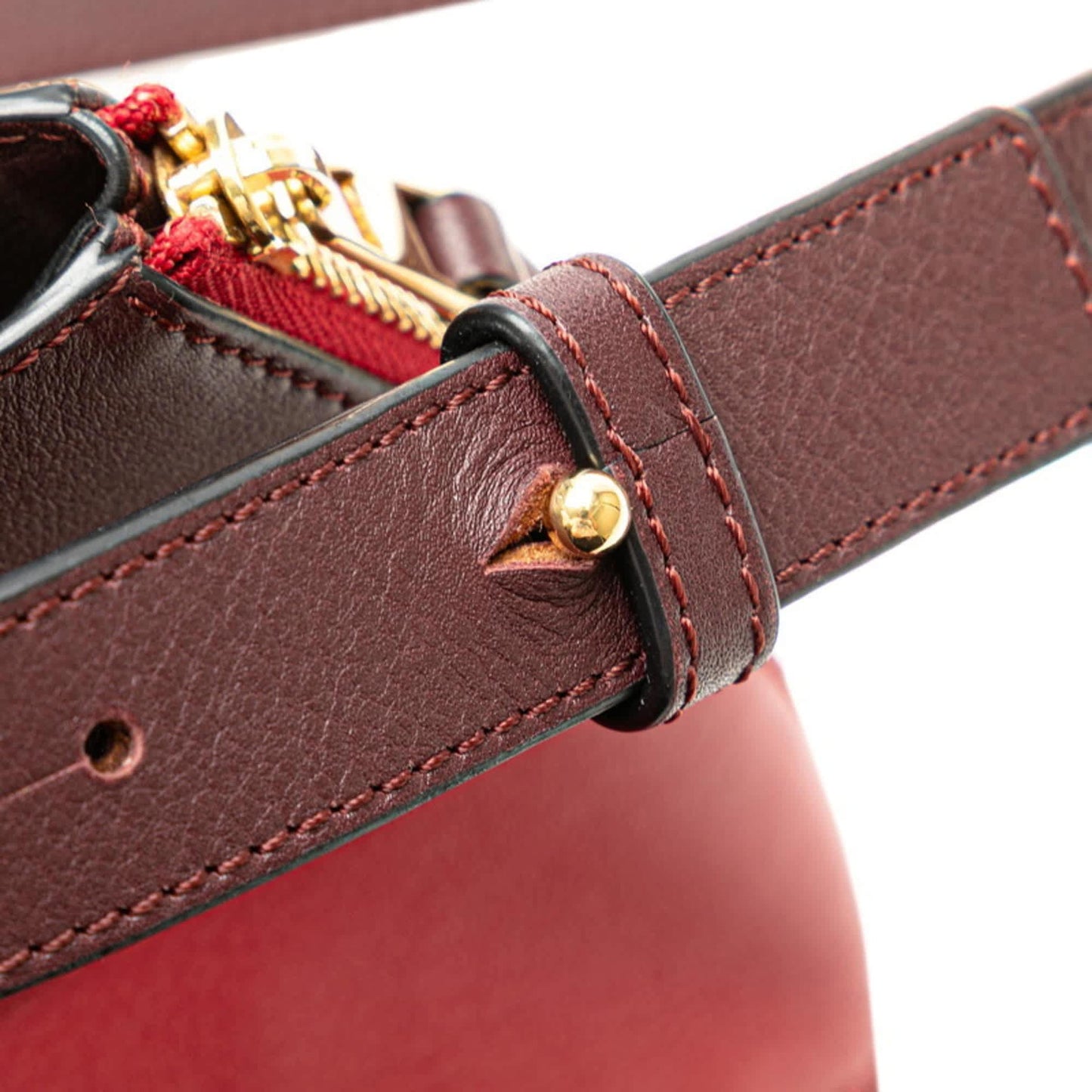StrapStory - Shoulder Bag 5556