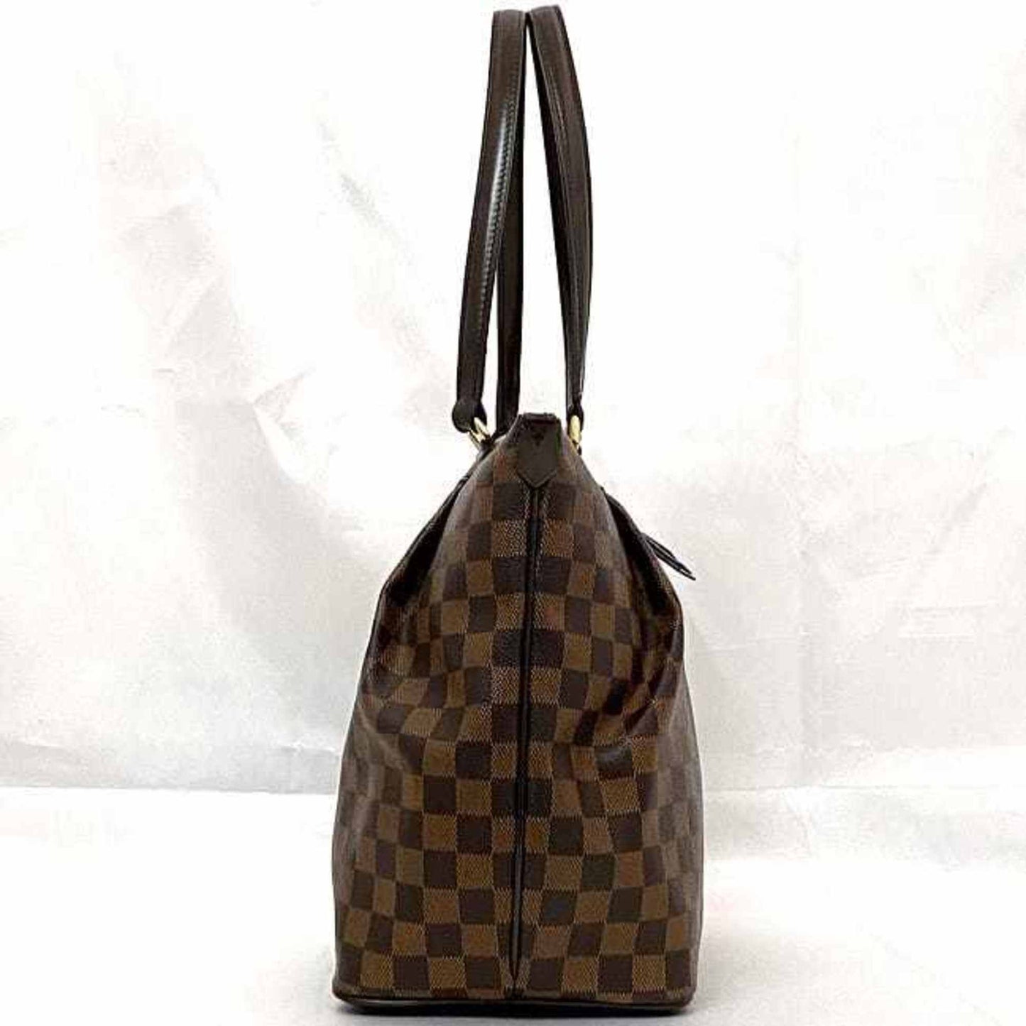 StrapStory - Tote Bag 3961