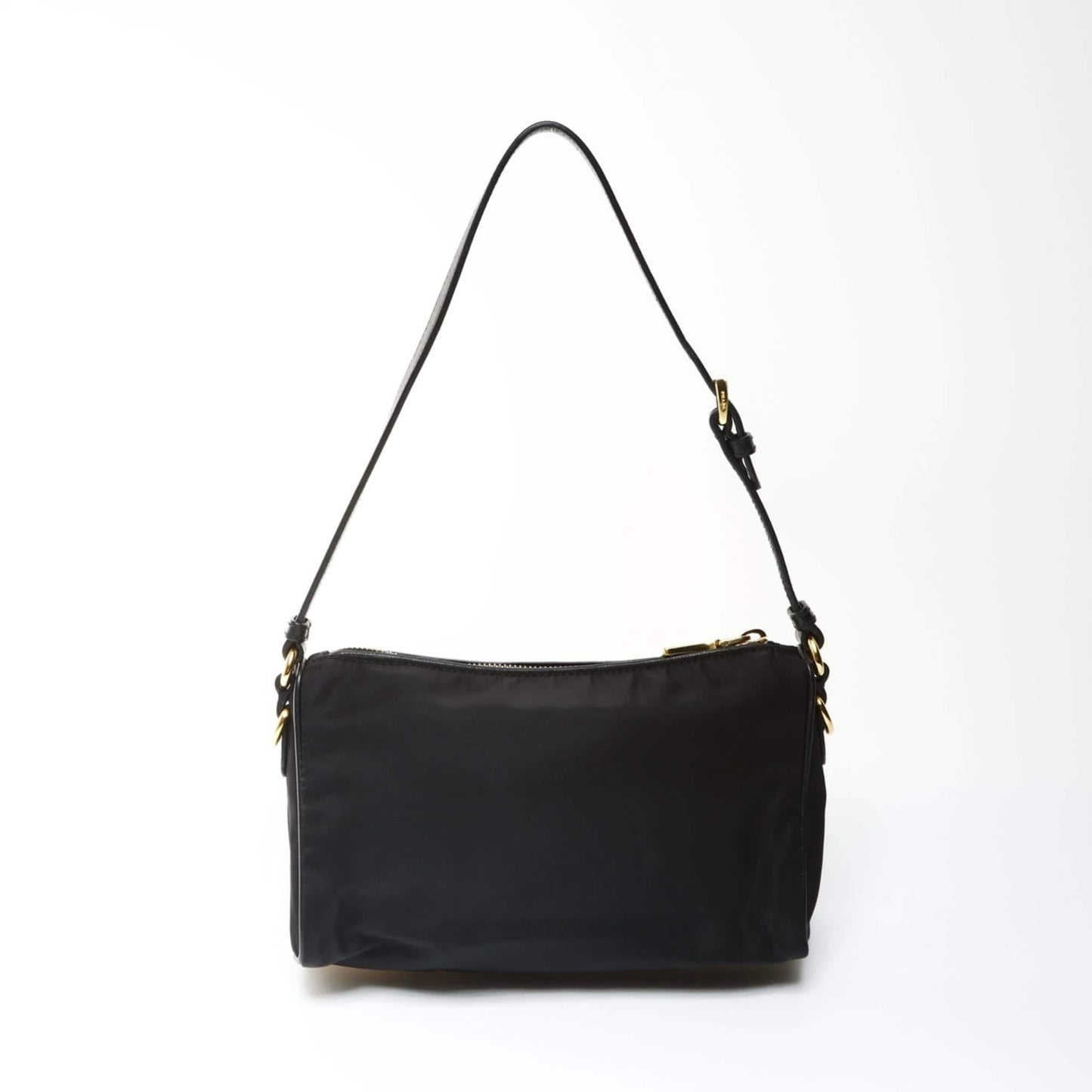 StrapStory - Shoulder Bag 5604