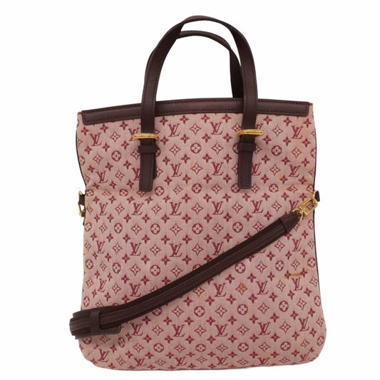 StrapStory - Shoulder Bag 7073