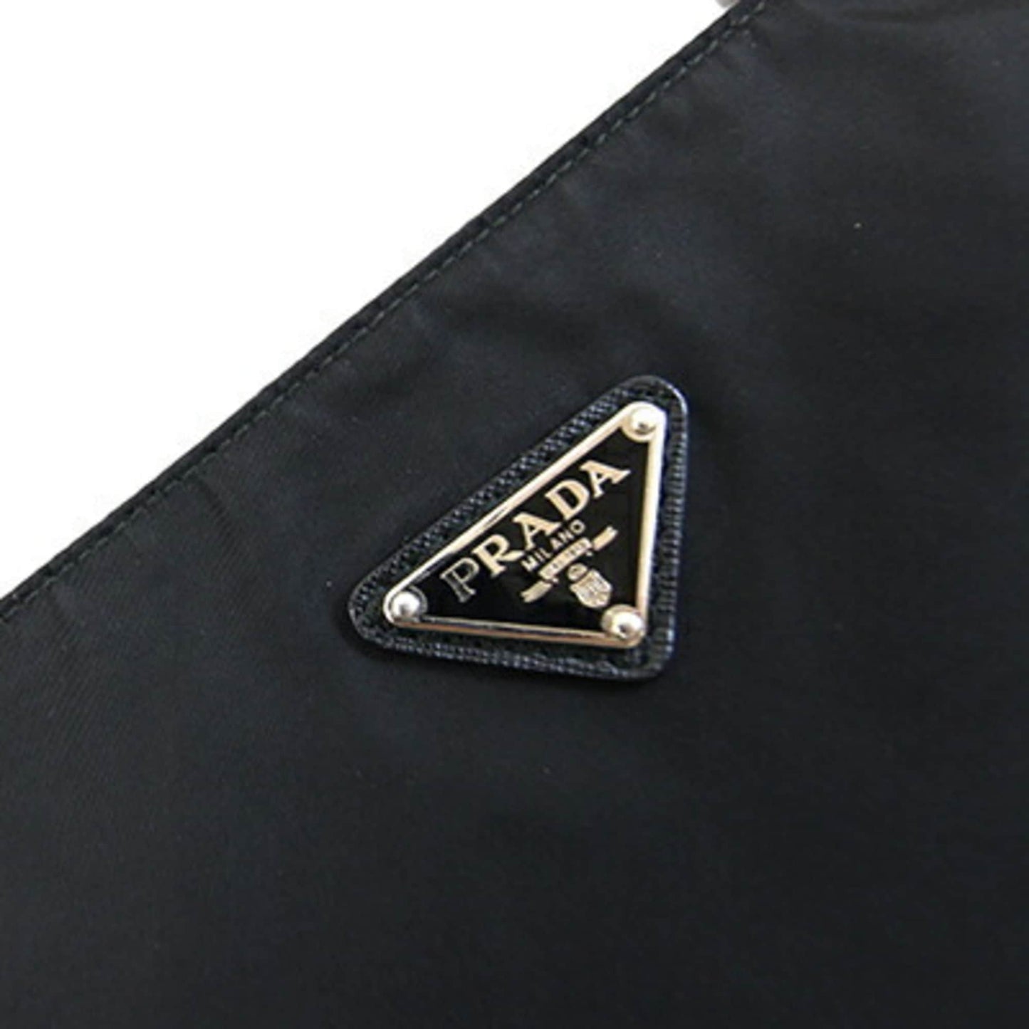 StrapStory - Shoulder Bag 5764