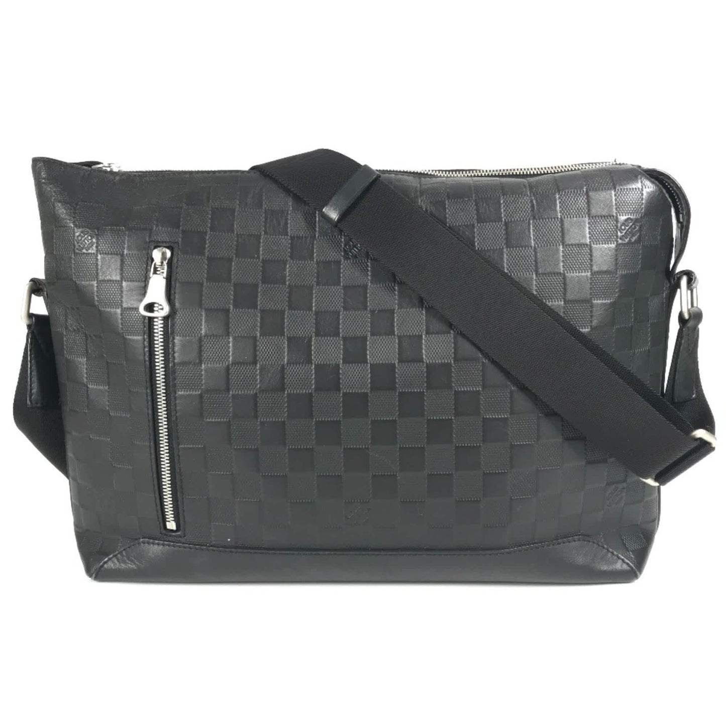 StrapStory - Shoulder Bag 5847