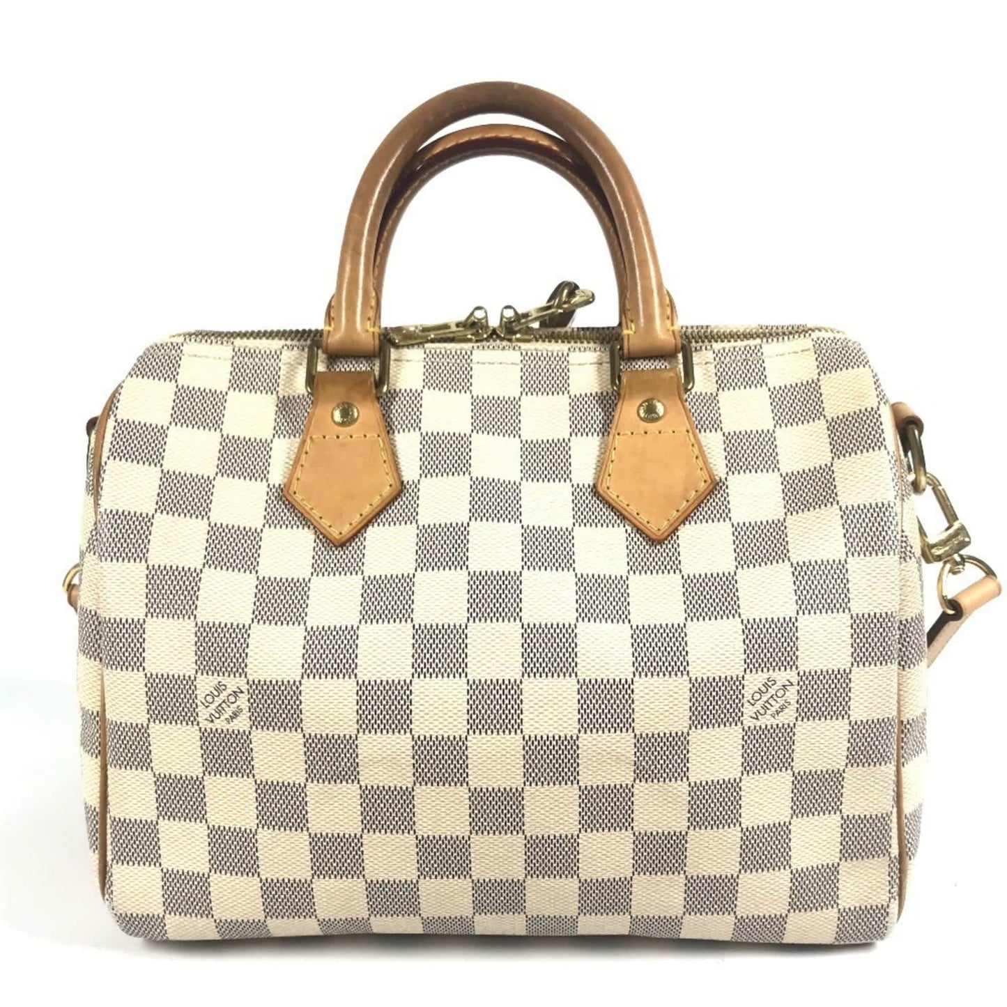 StrapStory - Hobo Bag 495