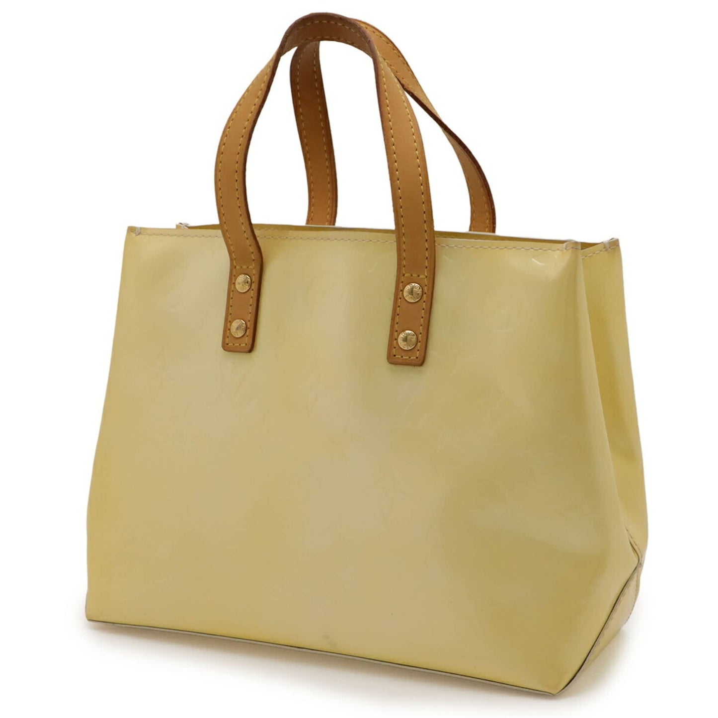 StrapStory - Tote Bag 4073