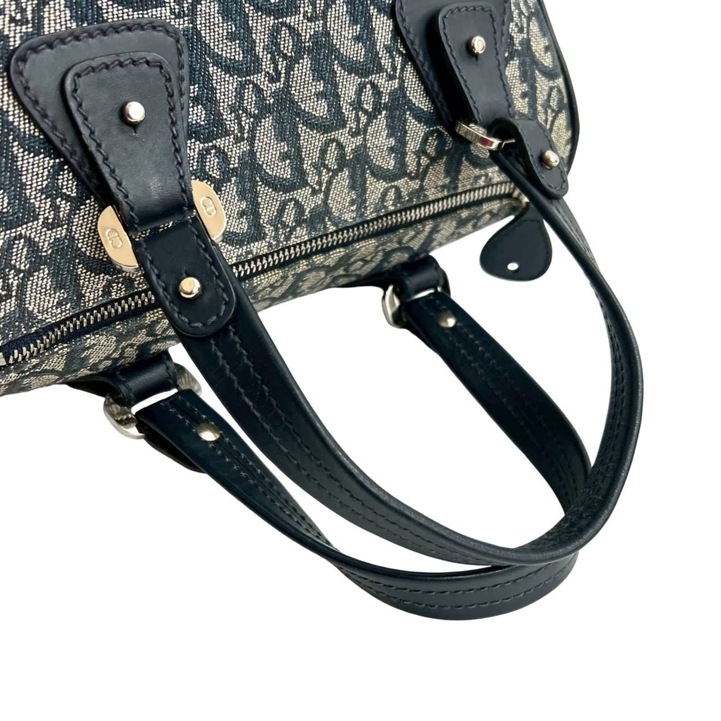 StrapStory - Hobo Bag 522