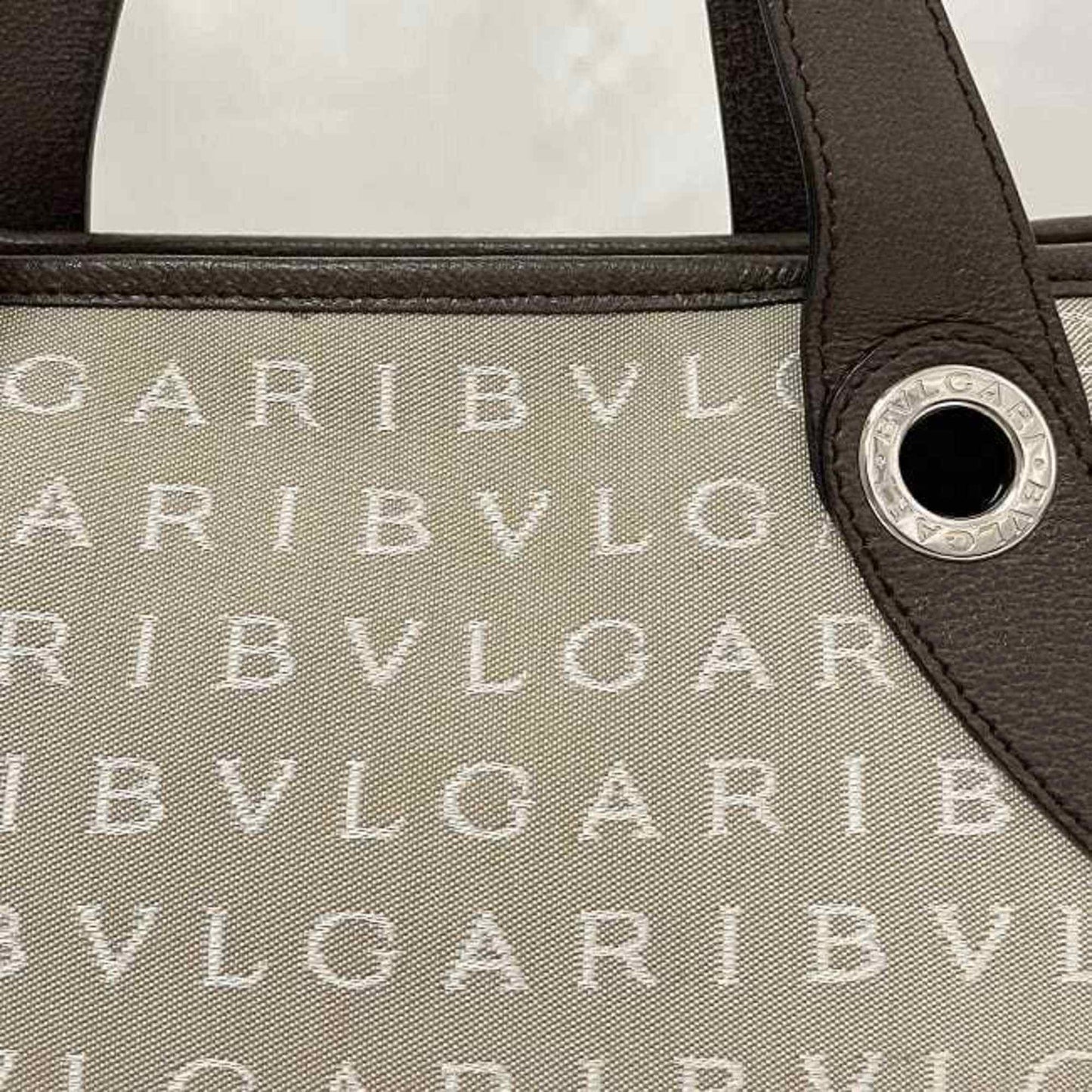 StrapStory - Tote Bag 3615