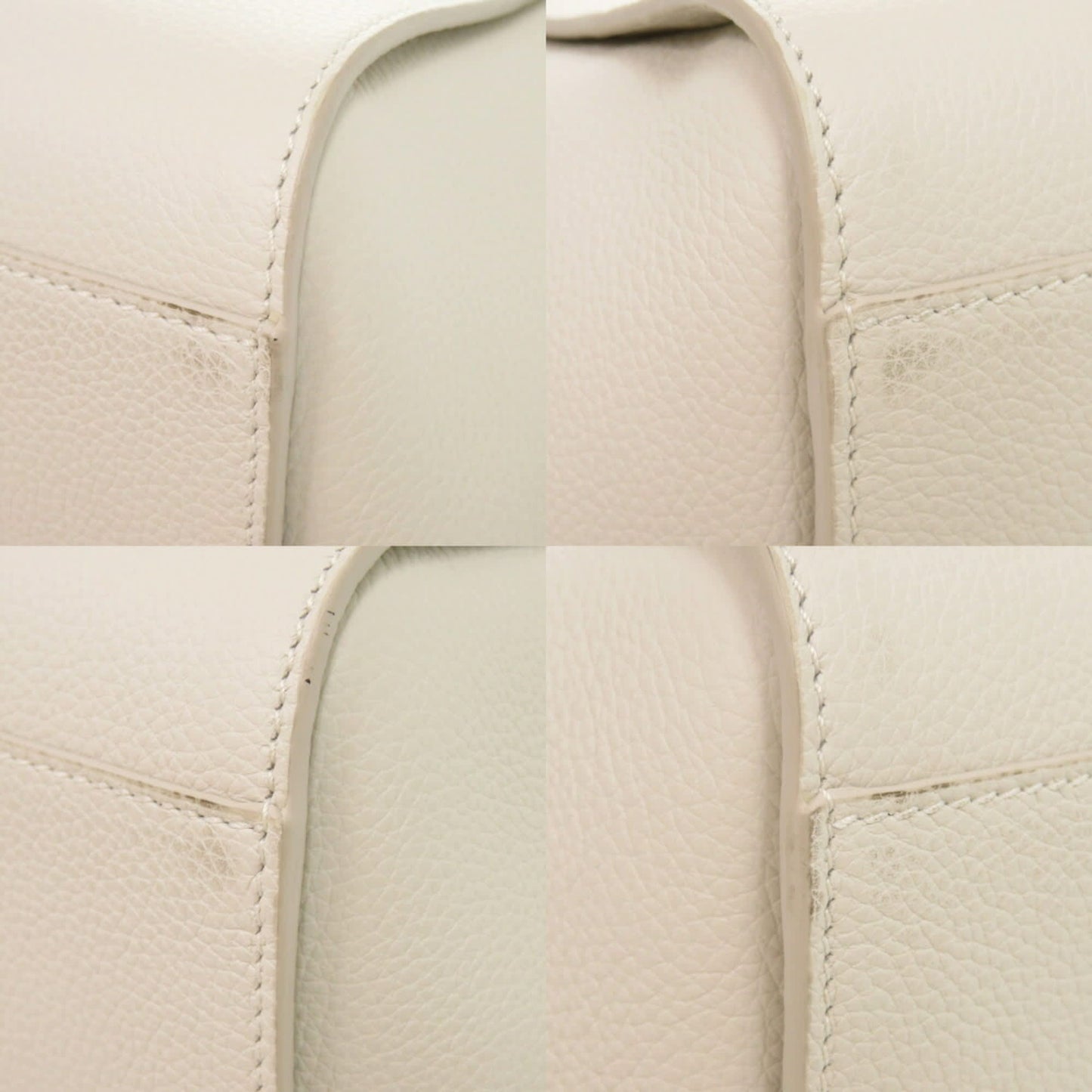 StrapStory - Shoulder Bag 5975