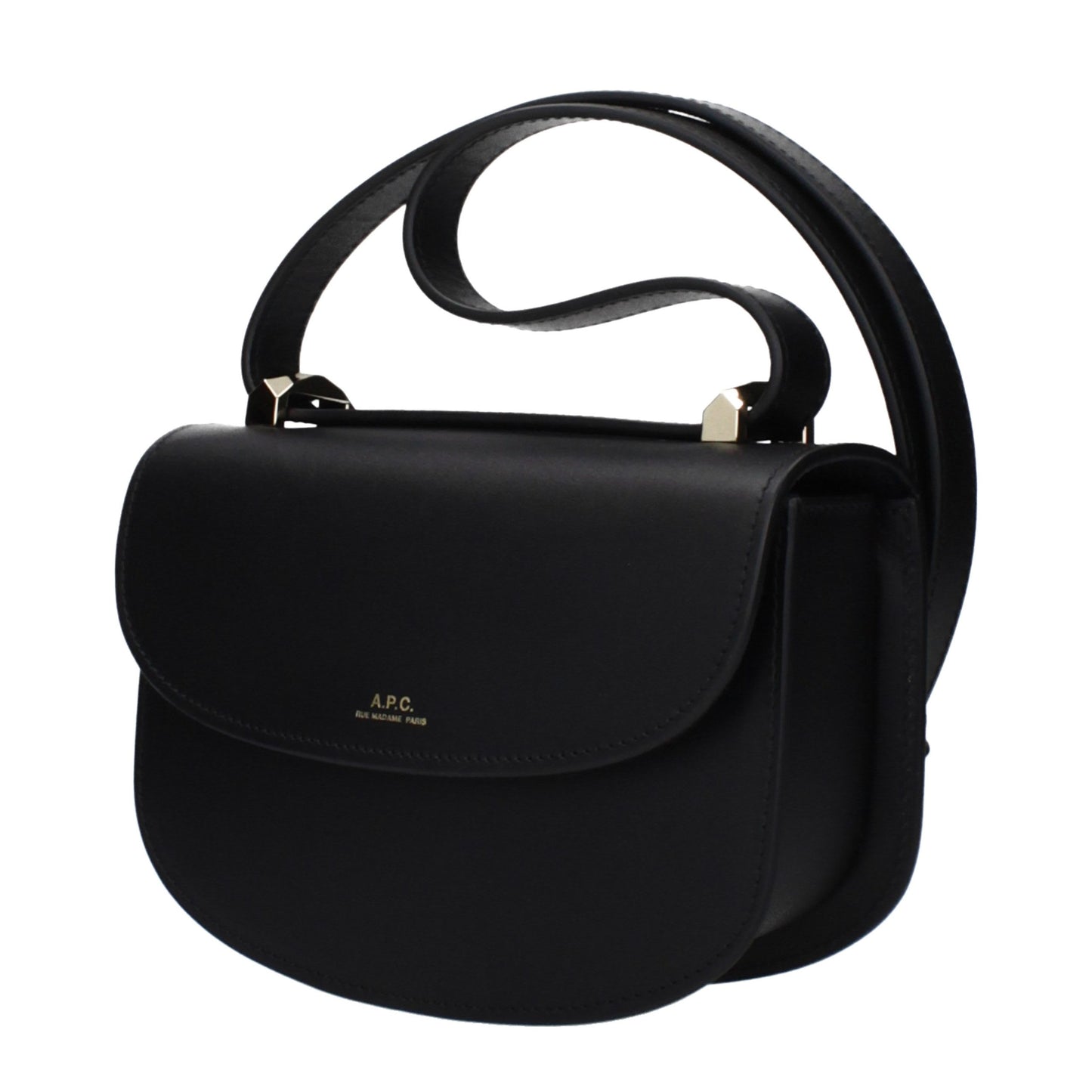 StrapStory - Shoulder Bag 3753
