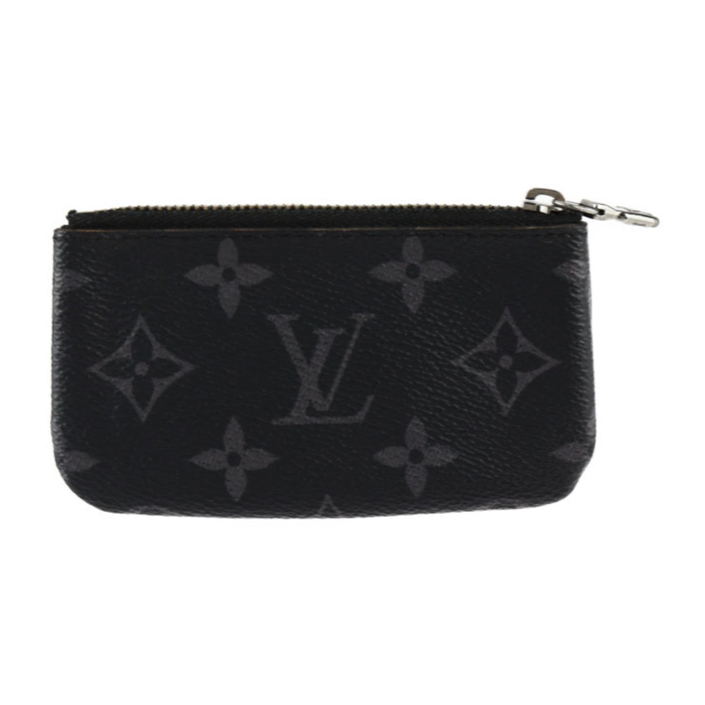 StrapStory - Wristlet 685