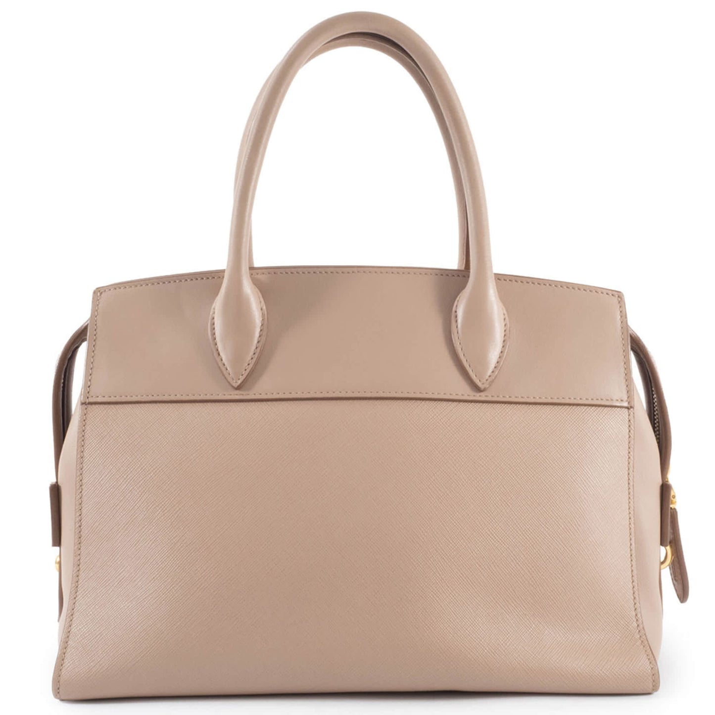 StrapStory - Shoulder Bag 5793