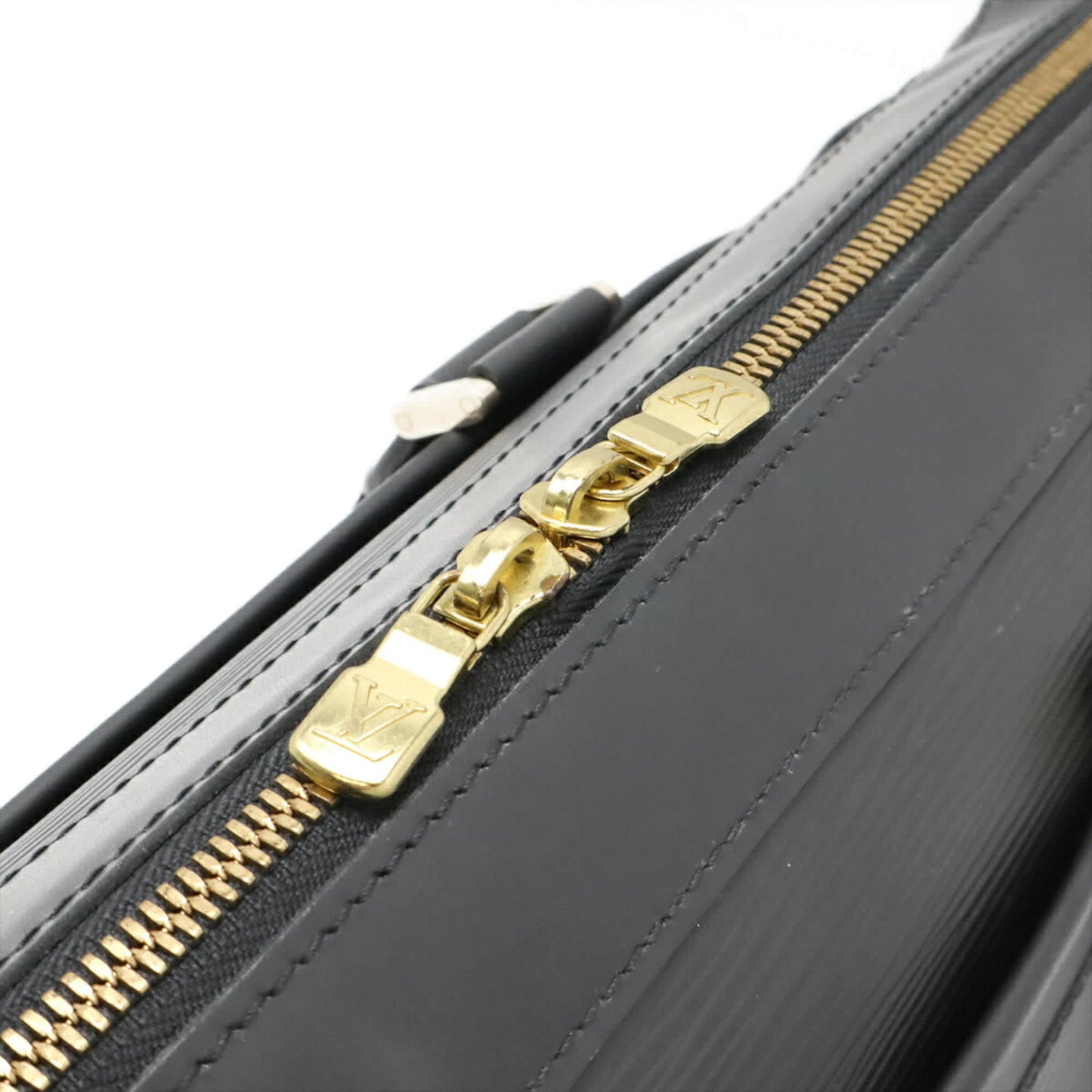 StrapStory - Shoulder Bag 7562