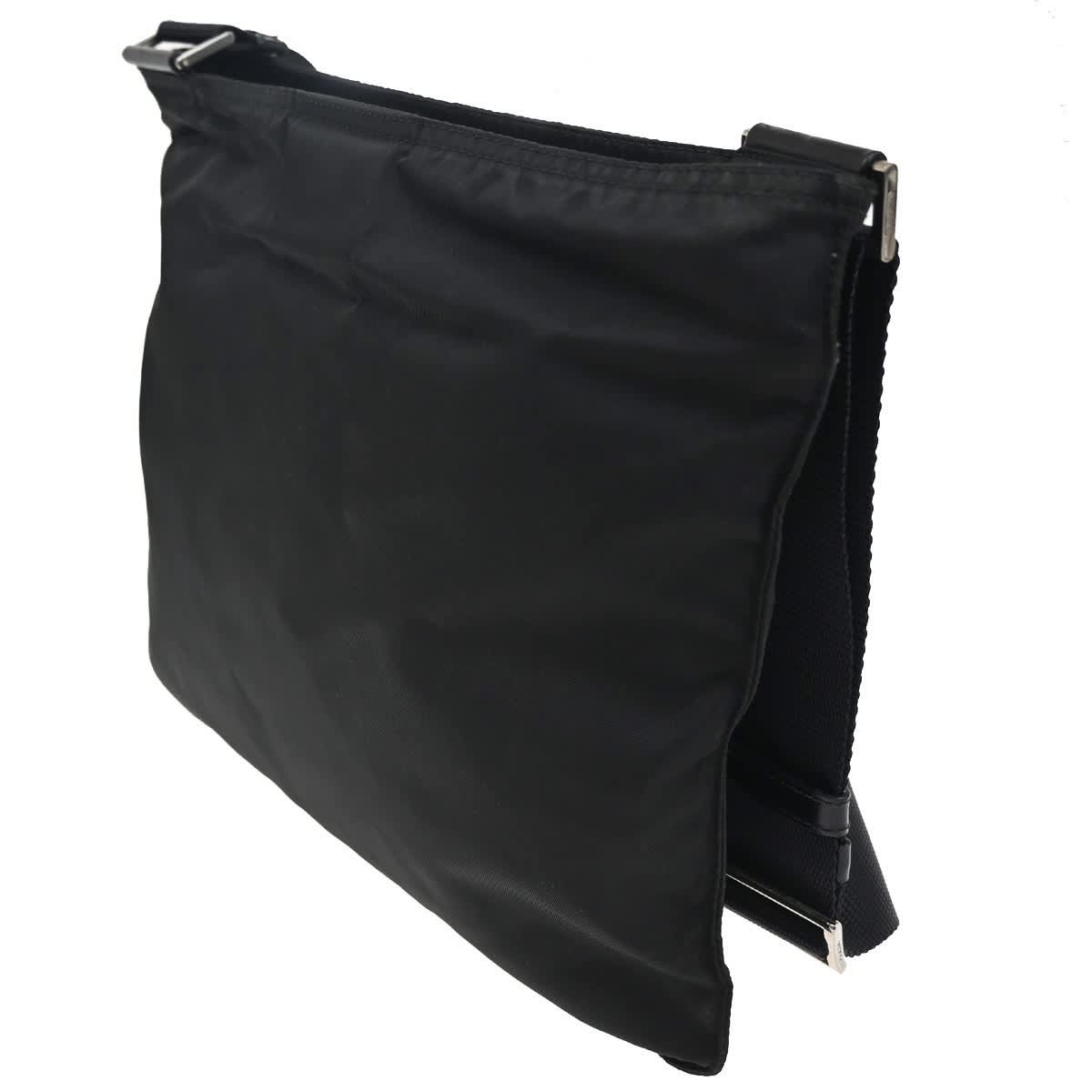 StrapStory - Shoulder Bag 7181
