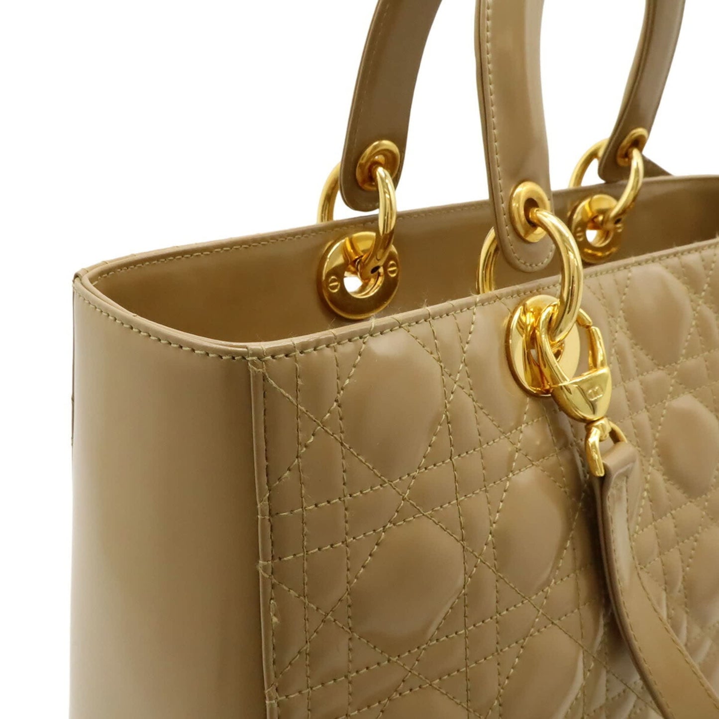 StrapStory - Tote Bag 2986