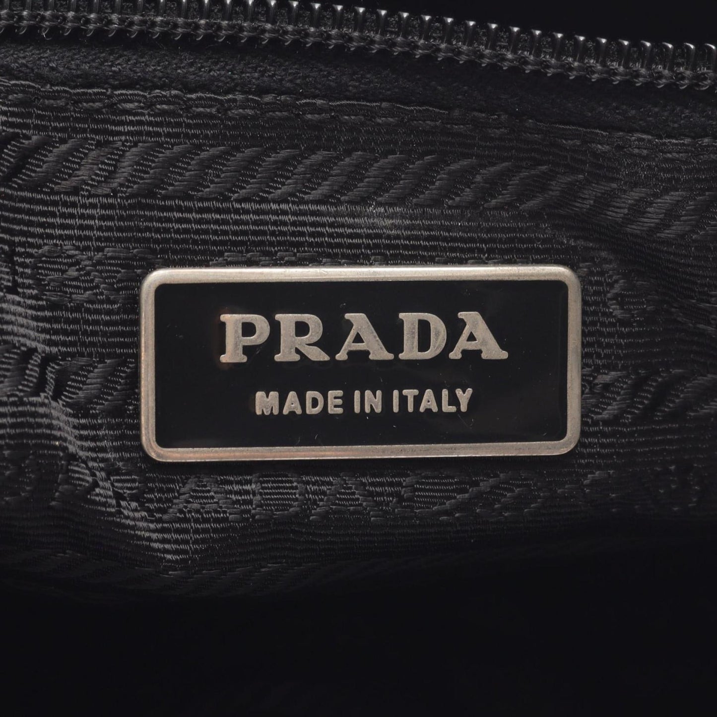 StrapStory - Shoulder Bag 7211