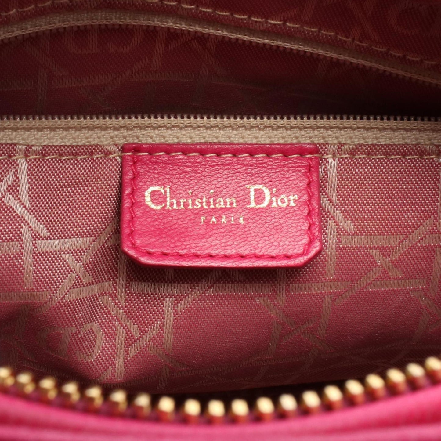StrapStory - Shoulder Bag 5686