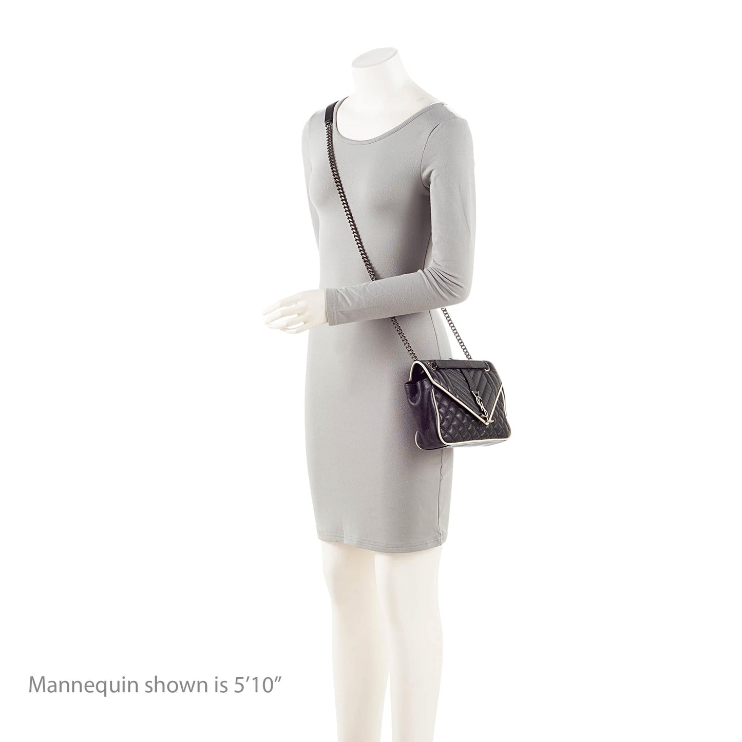 StrapStory - Shoulder Bag 7175
