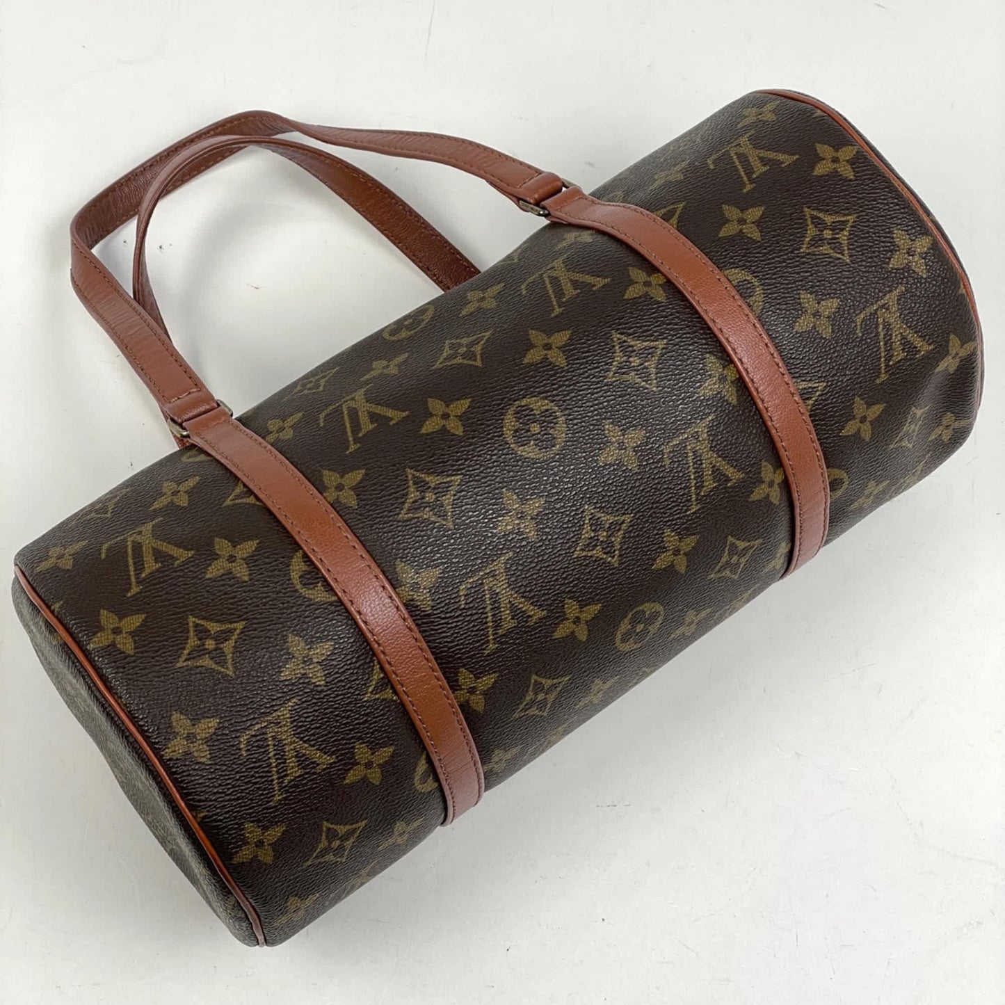 StrapStory - Shoulder Bag 7107