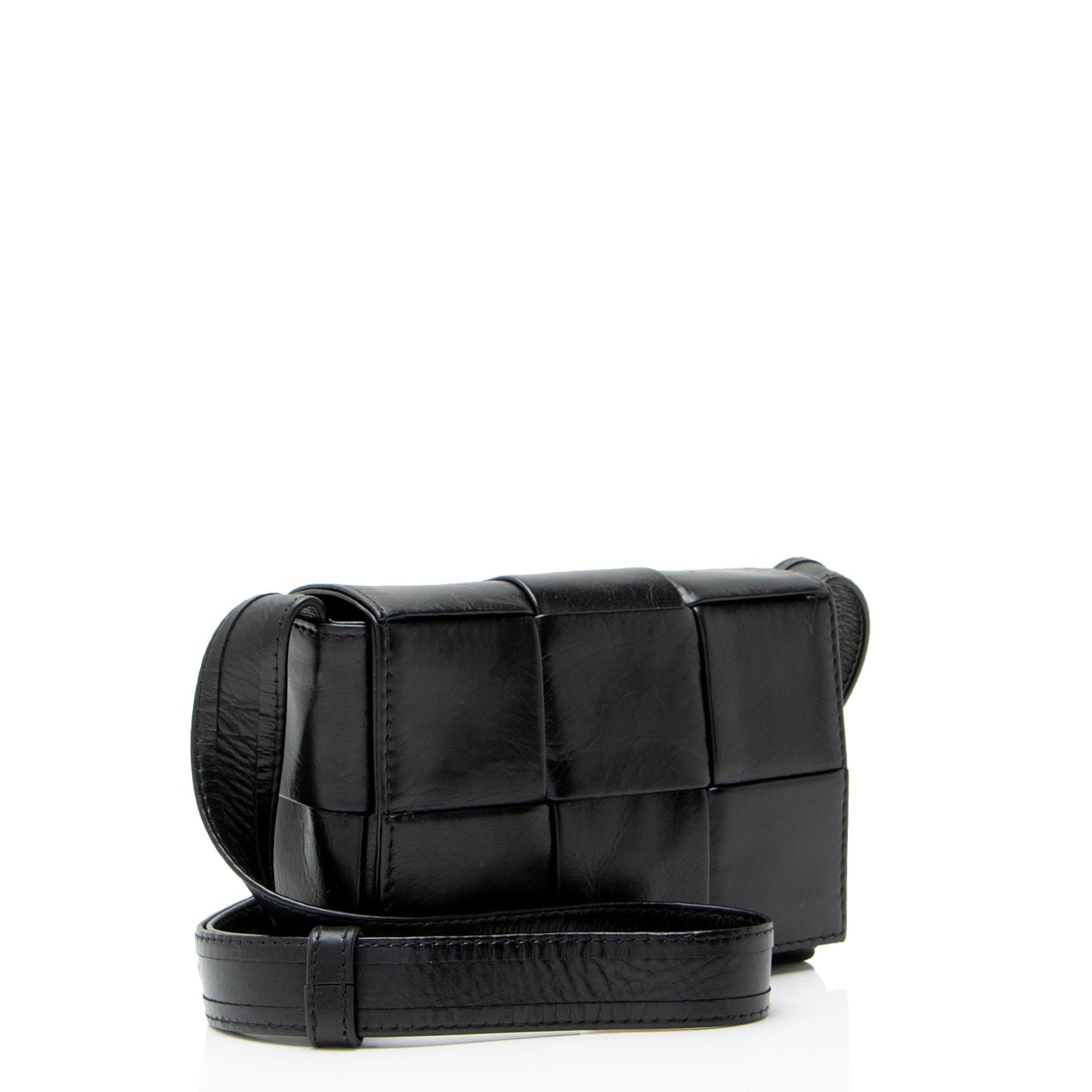 StrapStory - Crossbody 4329