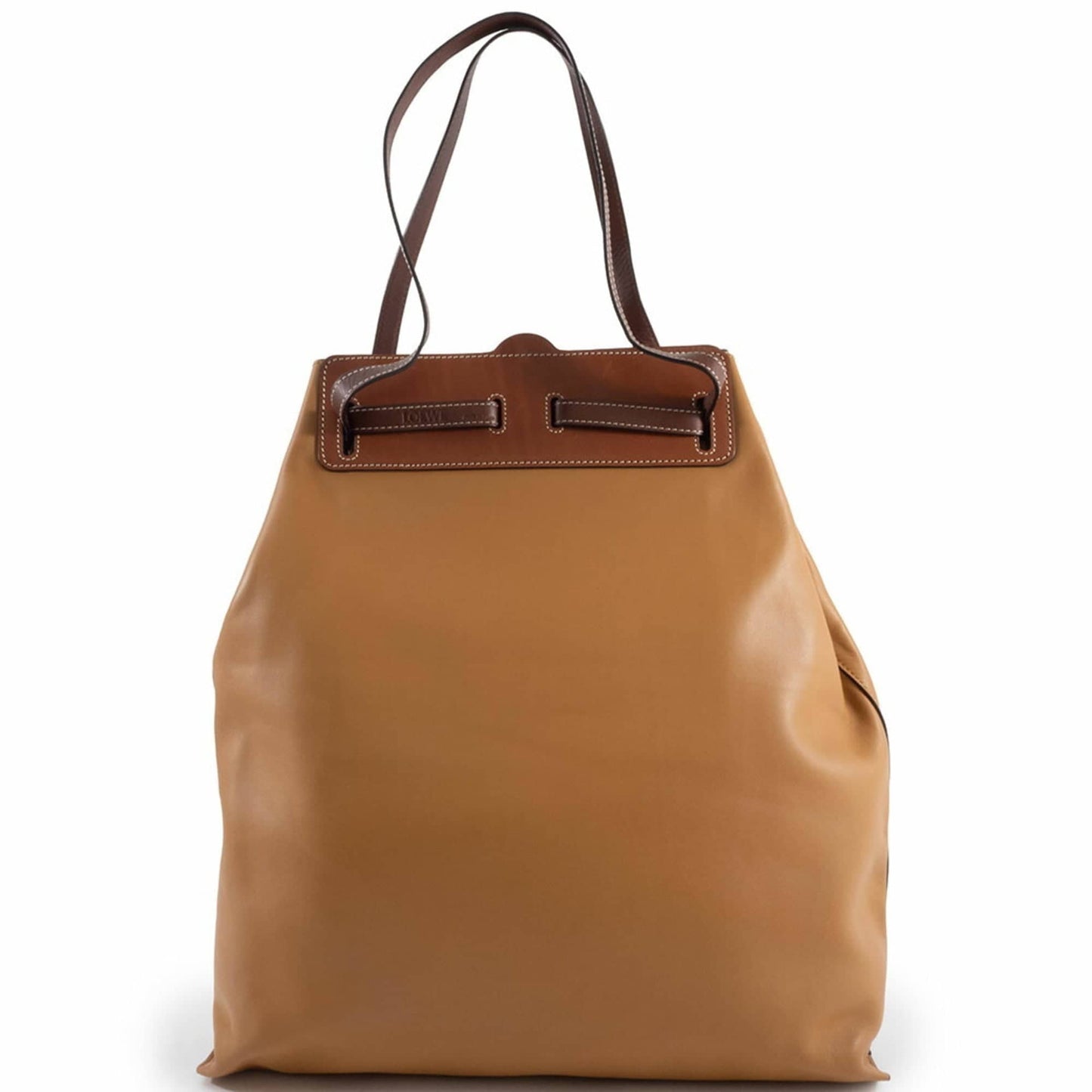 StrapStory - Tote Bag 3728