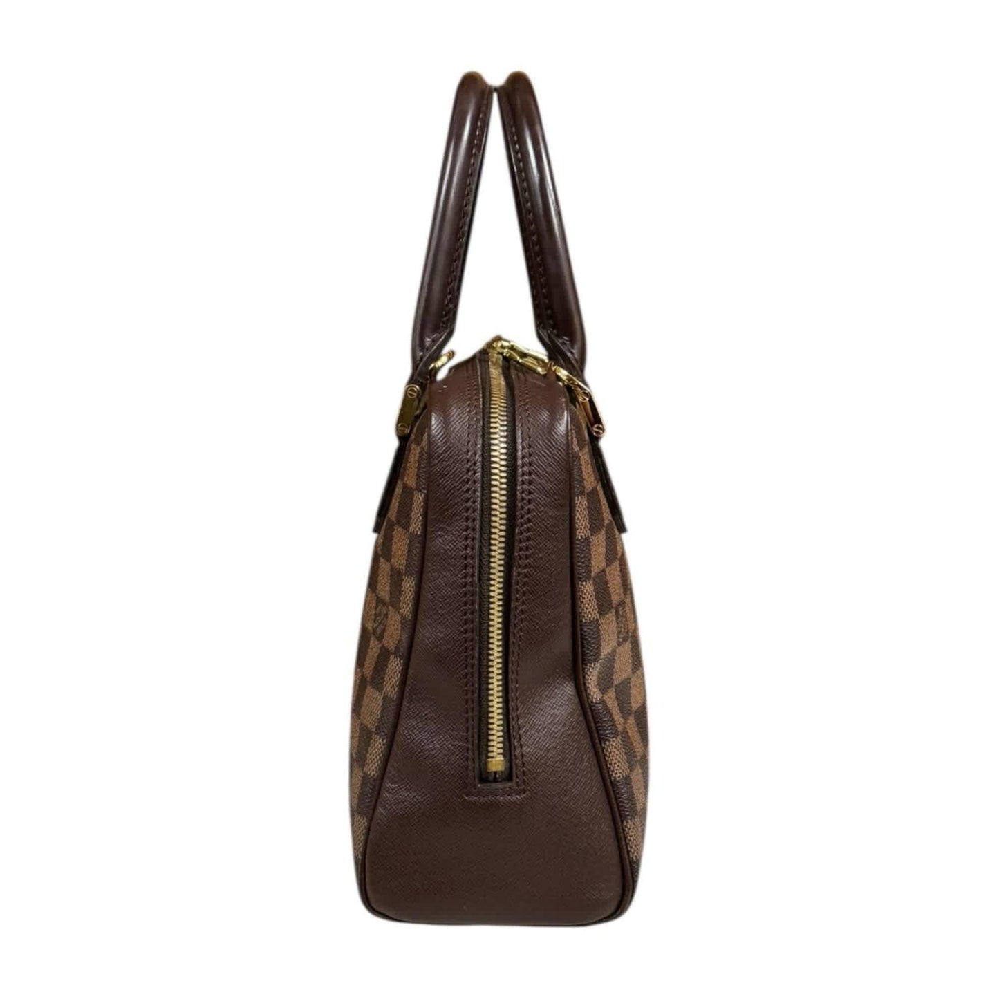 StrapStory - Shoulder Bag 4503