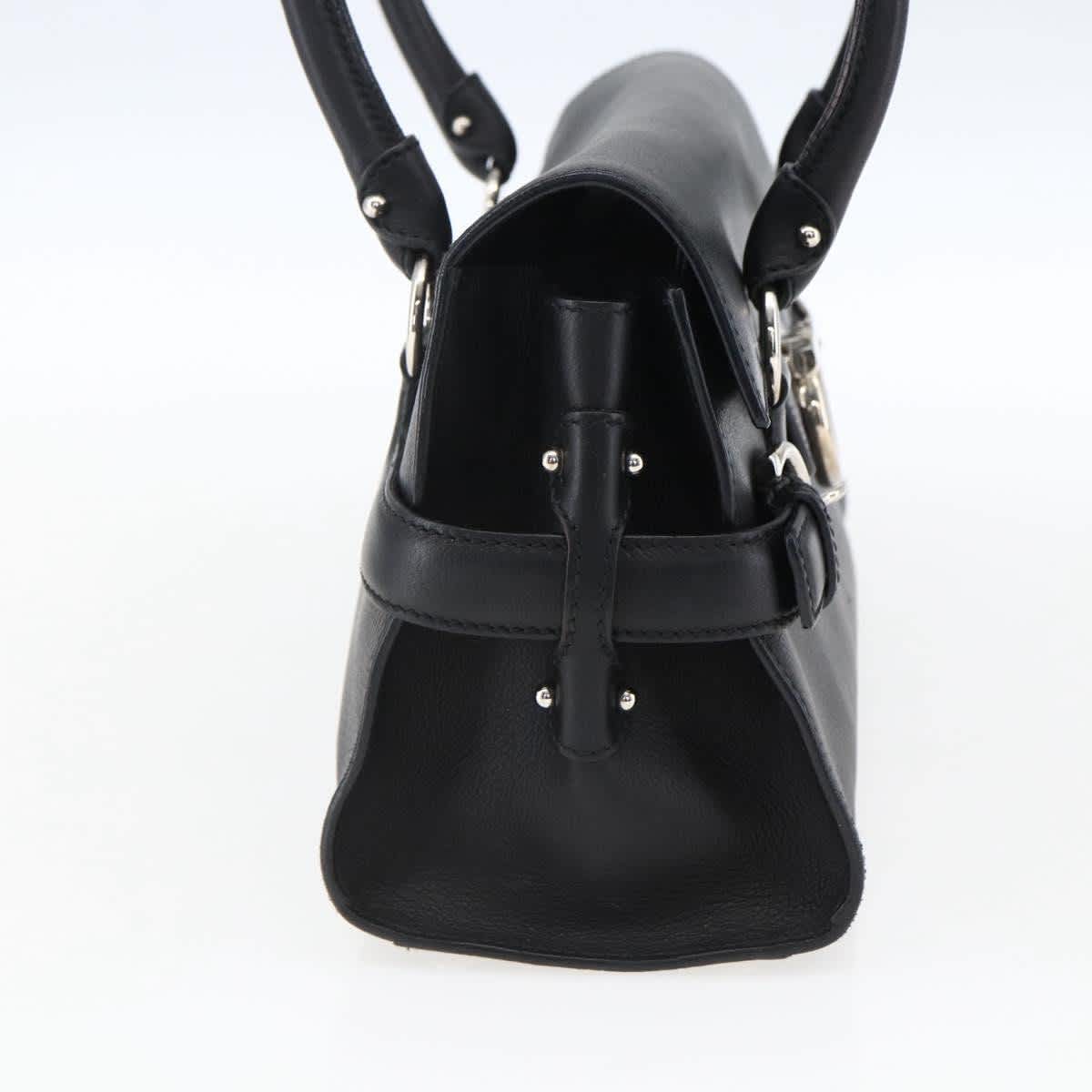 StrapStory - Shoulder Bag 4783
