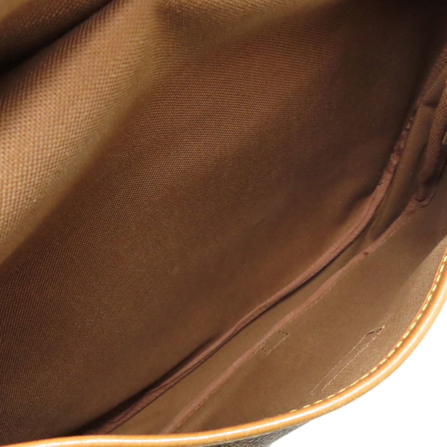 StrapStory - Shoulder Bag 4363