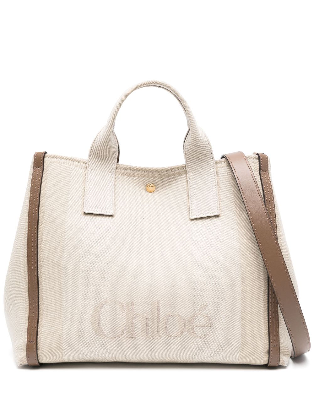 StrapStory - Tote Bag 3968