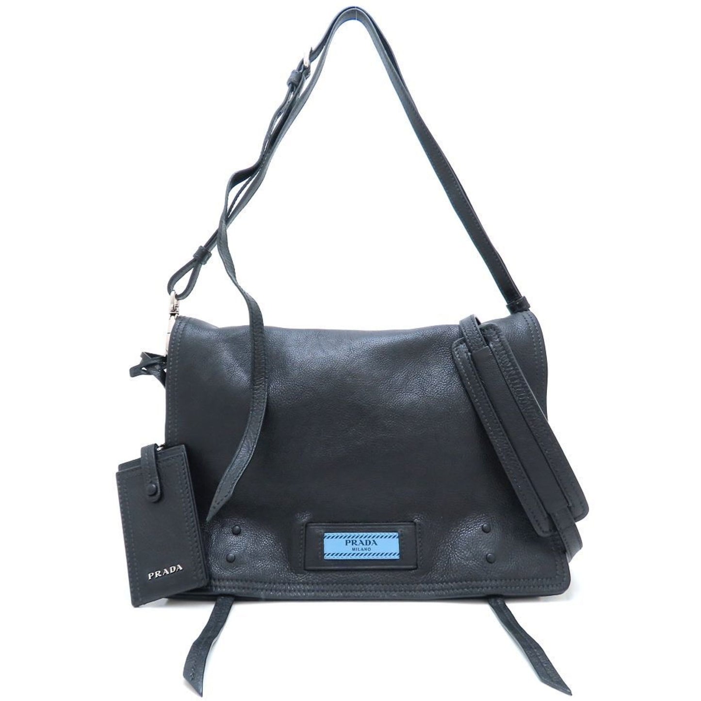 StrapStory - Shoulder Bag 5238