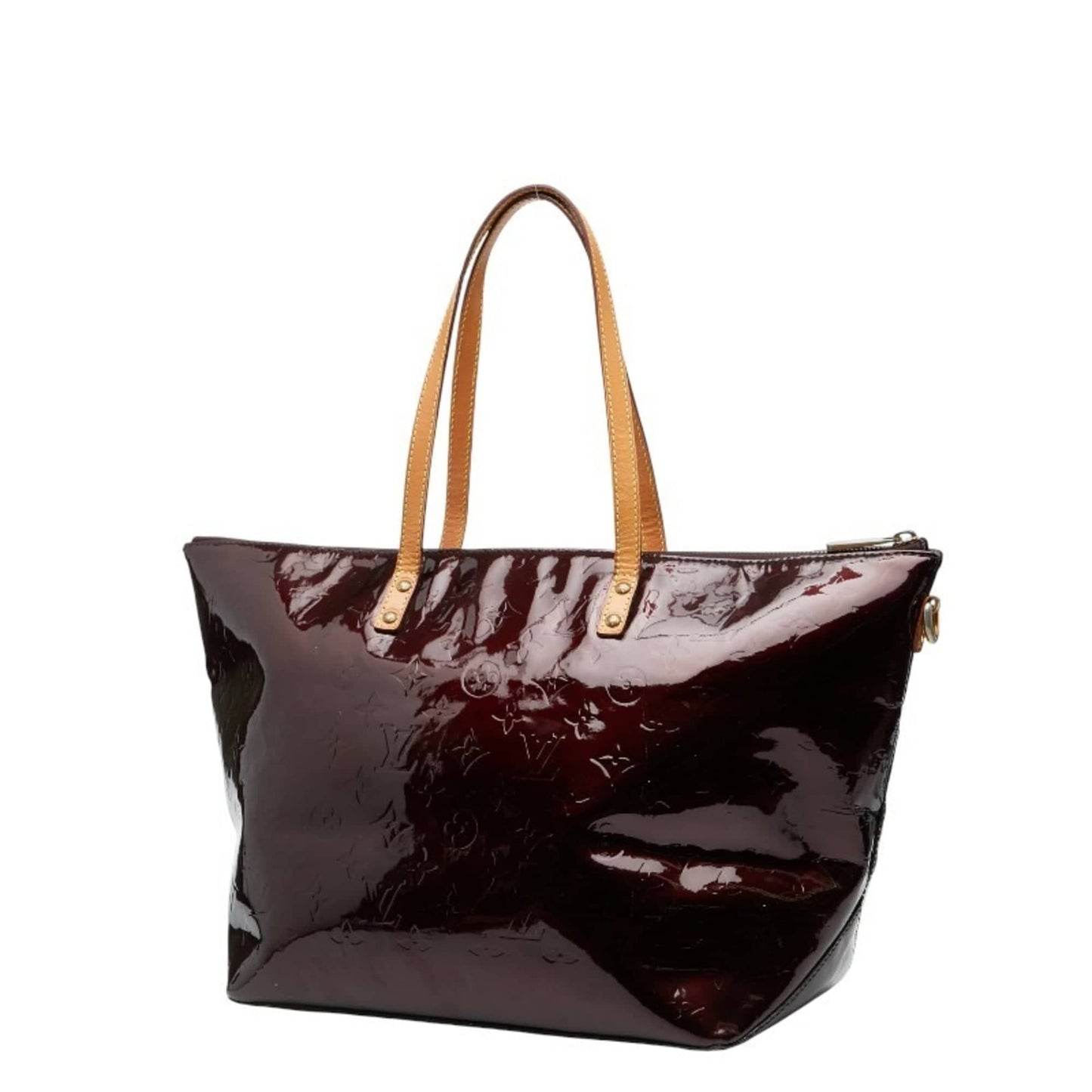 StrapStory - Tote Bag 4180