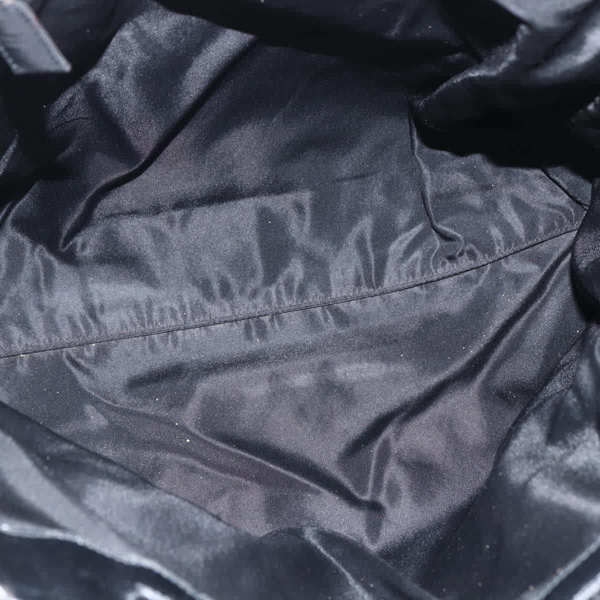 StrapStory - Tote Bag 4217