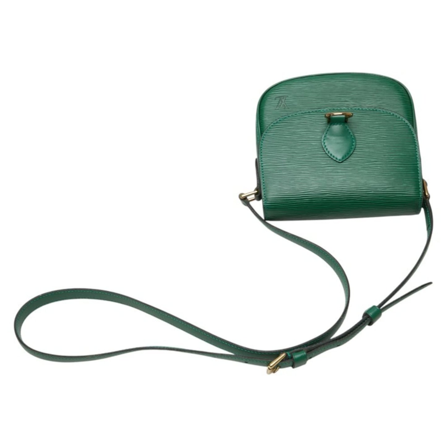 StrapStory - Shoulder Bag 7508