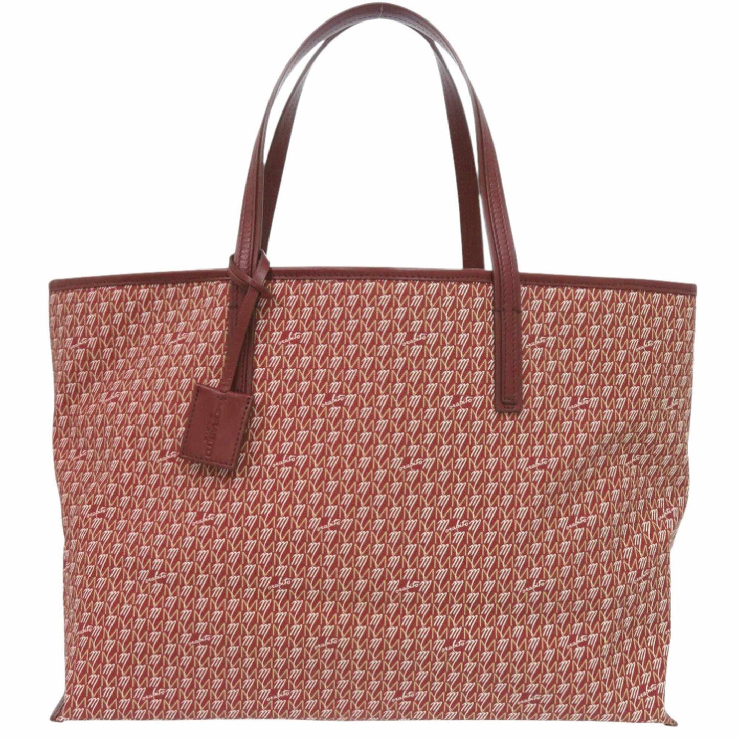 StrapStory - Tote Bag 3625