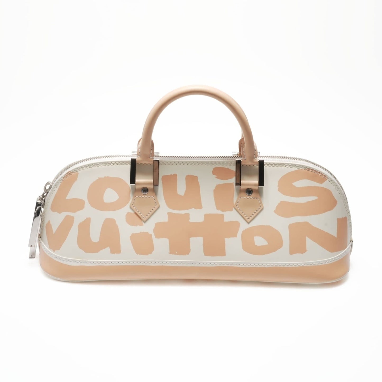 StrapStory - Shoulder Bag 5525