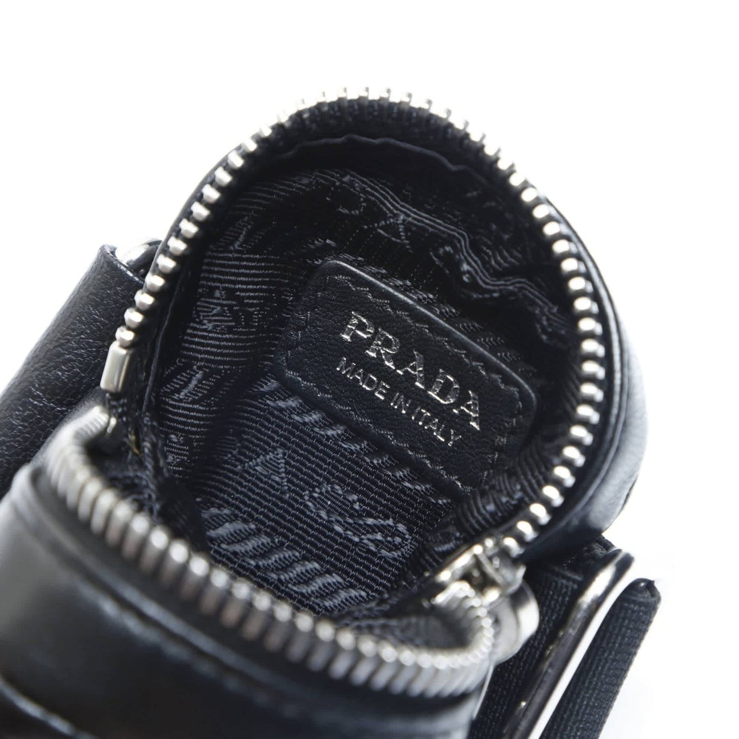 StrapStory - Satchel 1376