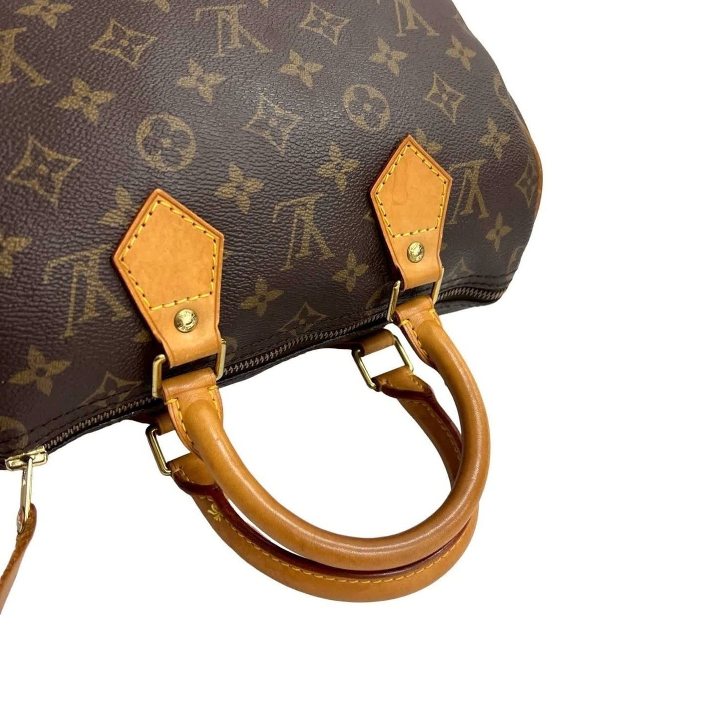 StrapStory - Shoulder Bag 5865