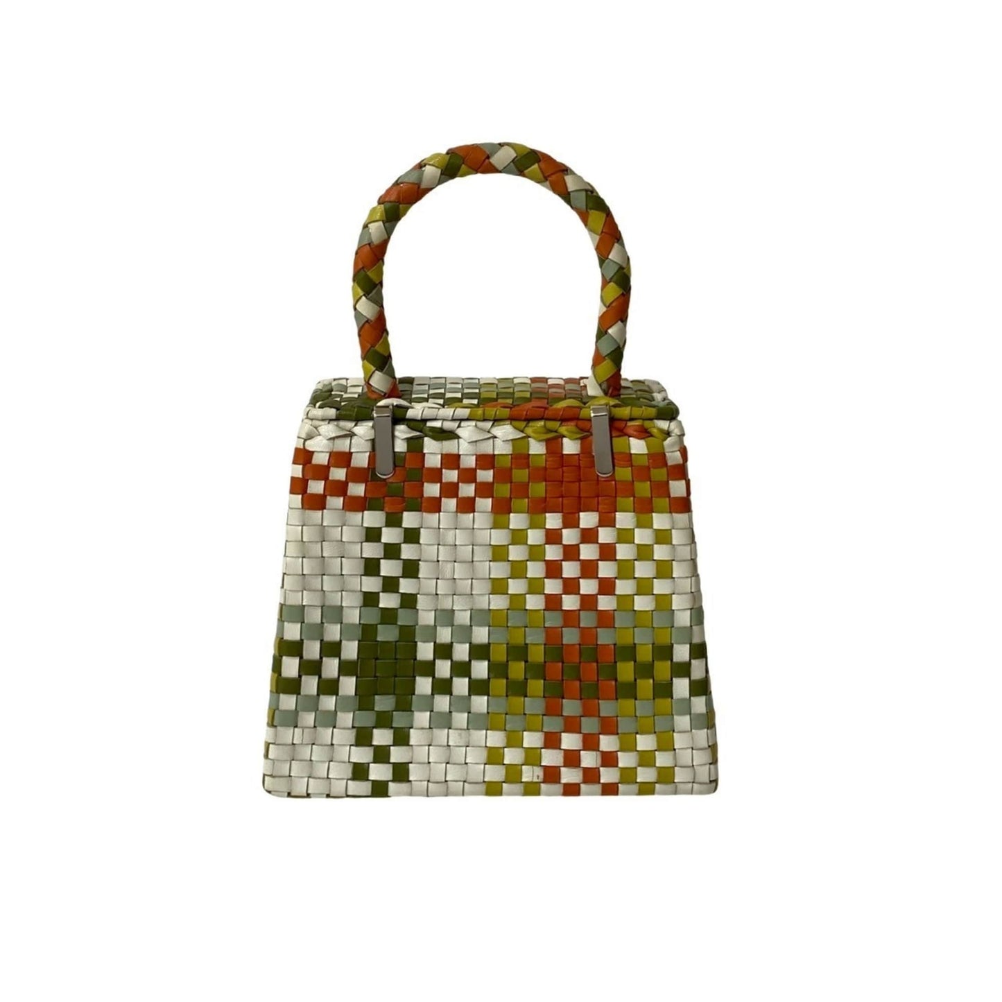 StrapStory - Shoulder Bag 6108
