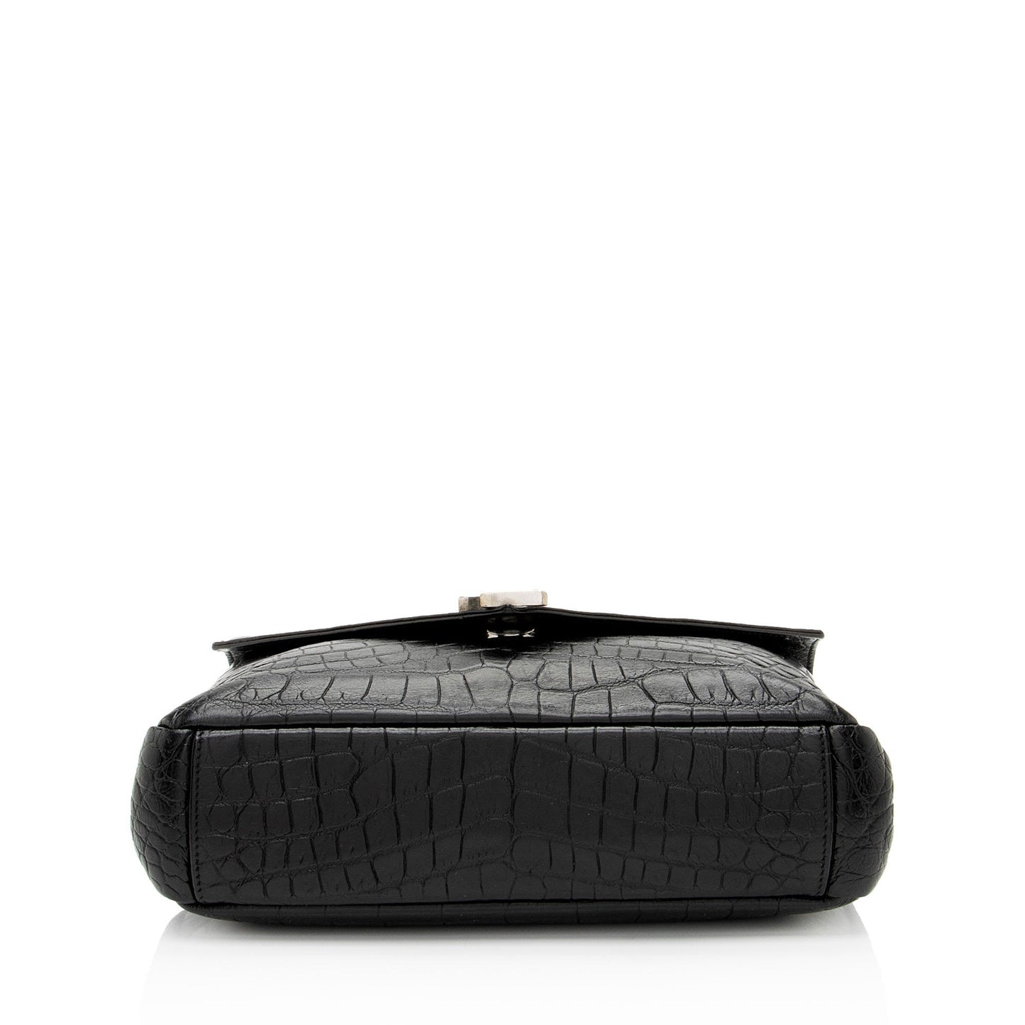 StrapStory - Crossbody 4341