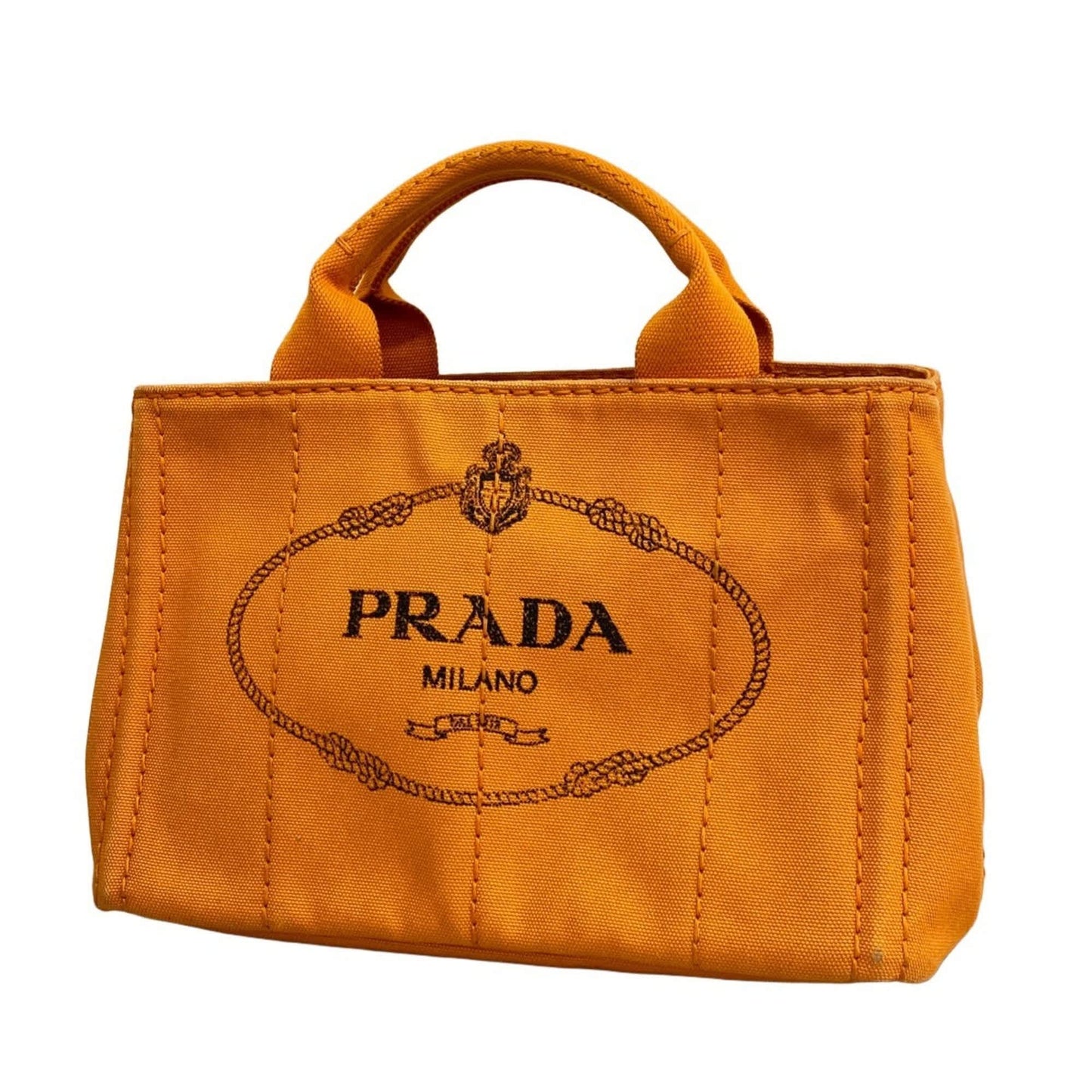 StrapStory - Tote Bag 3571