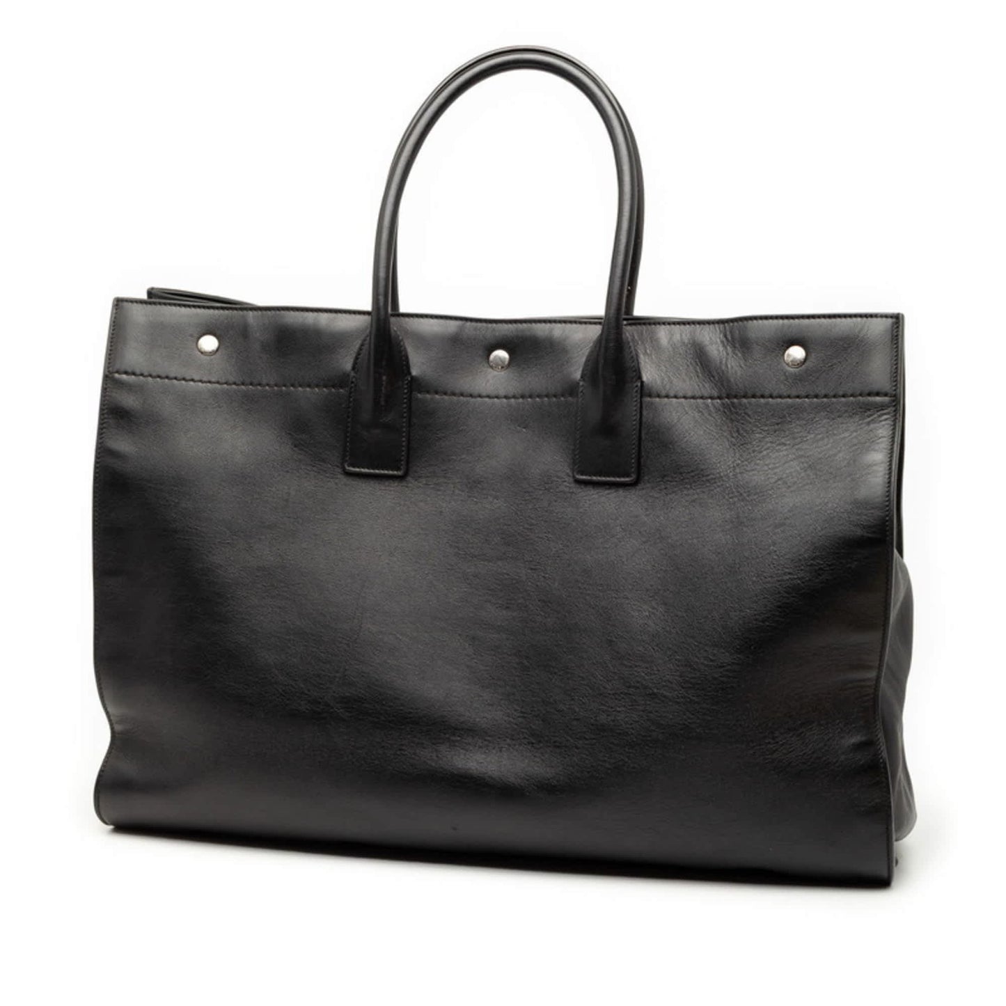 StrapStory - Tote Bag 3404