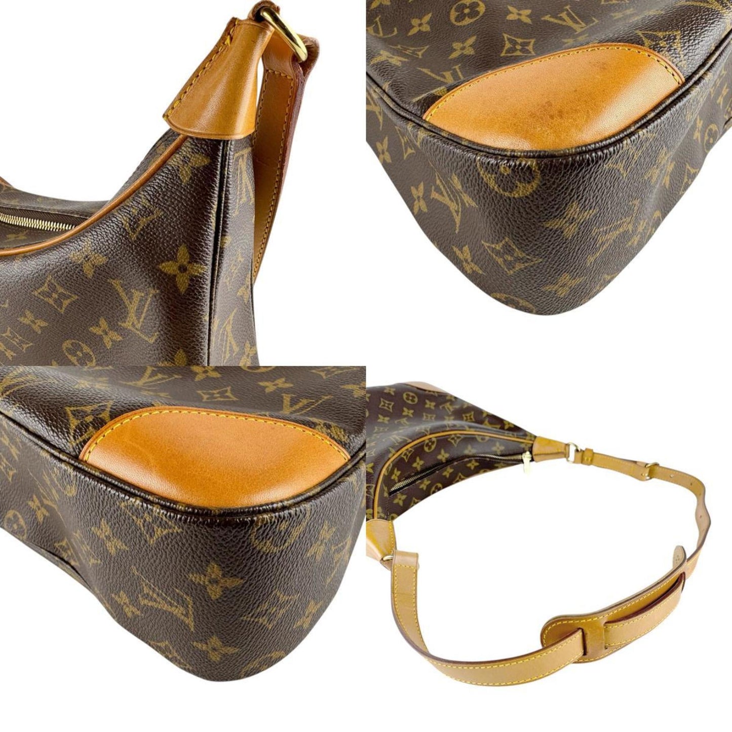 StrapStory - Shoulder Bag 6336
