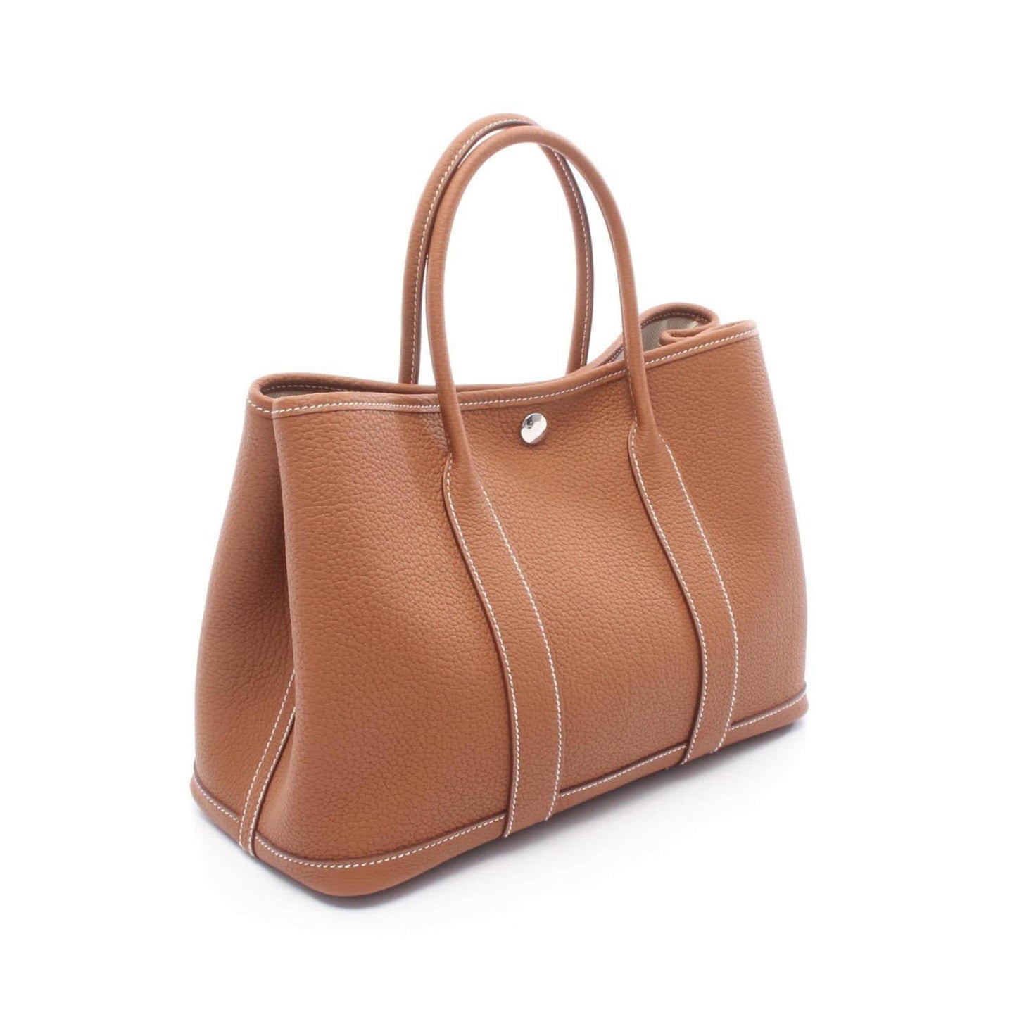 StrapStory - Tote Bag 3733