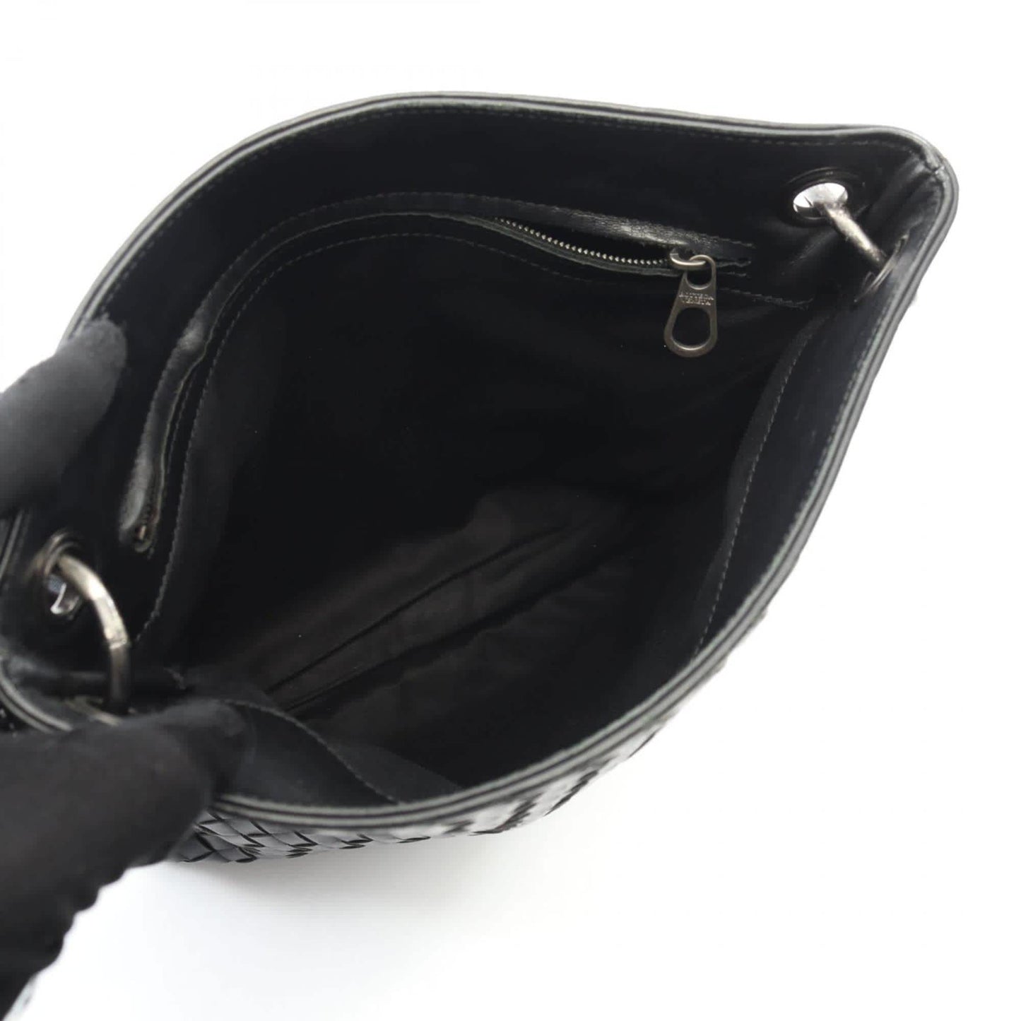 StrapStory - Messenger Bag 167