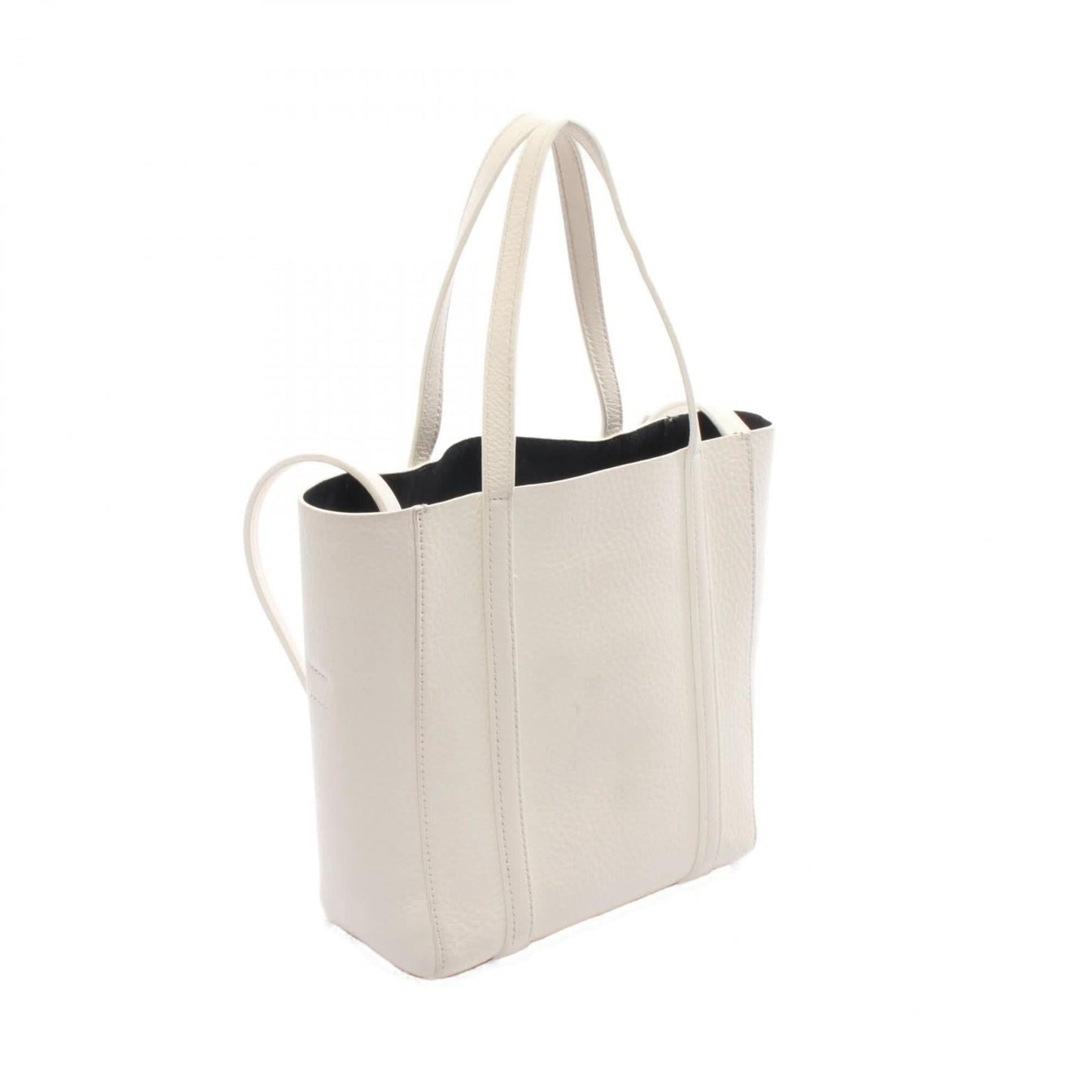 StrapStory - Tote Bag 4226