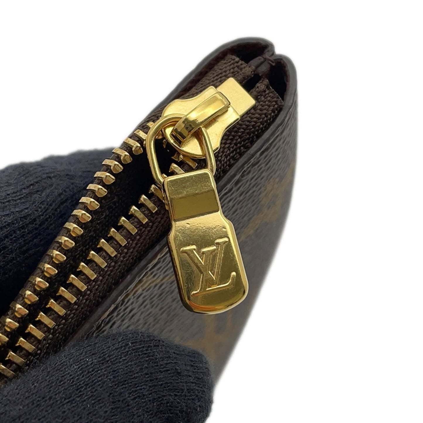 StrapStory - Wristlet 939