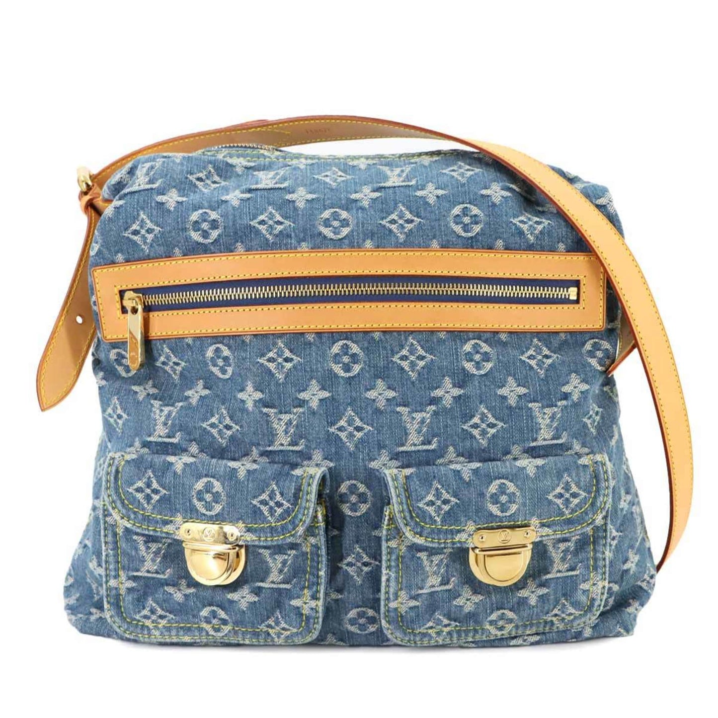 StrapStory - Shoulder Bag 5233