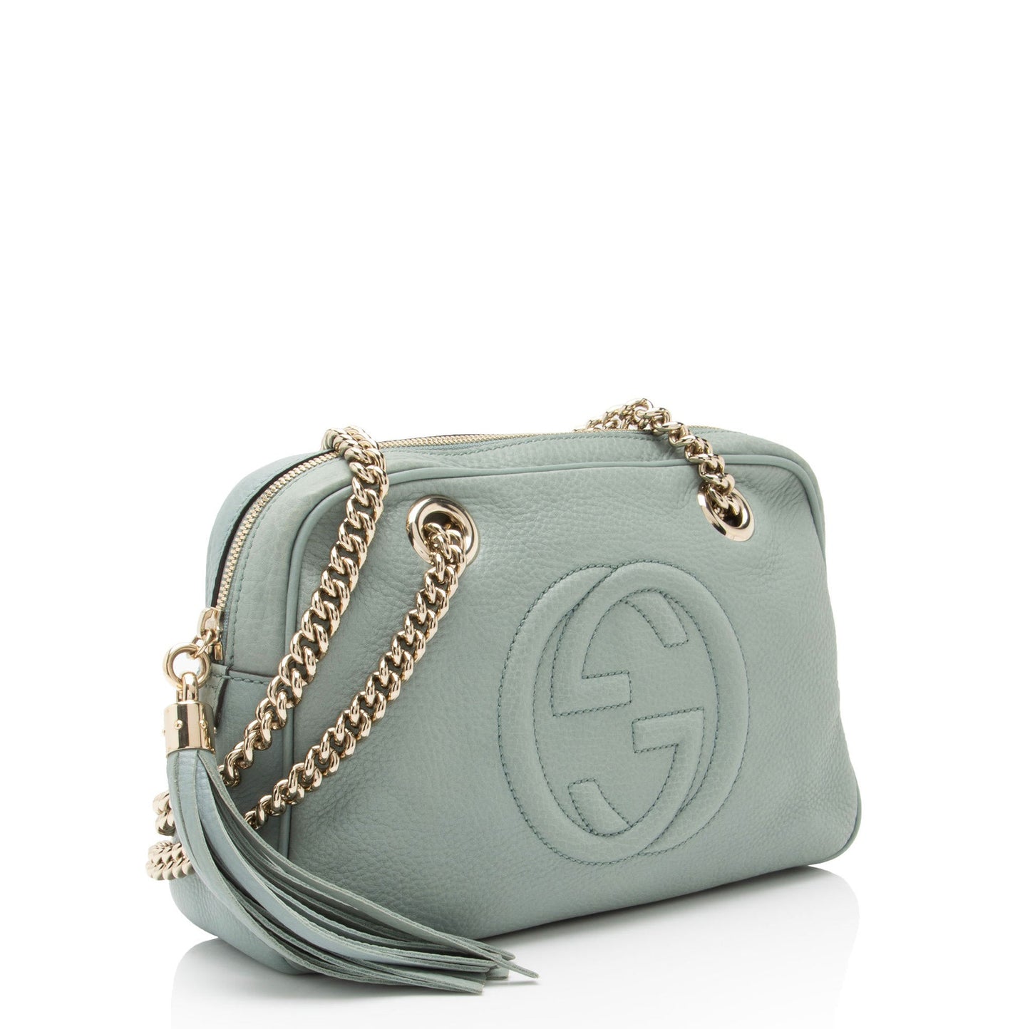 StrapStory - Shoulder Bag 7337