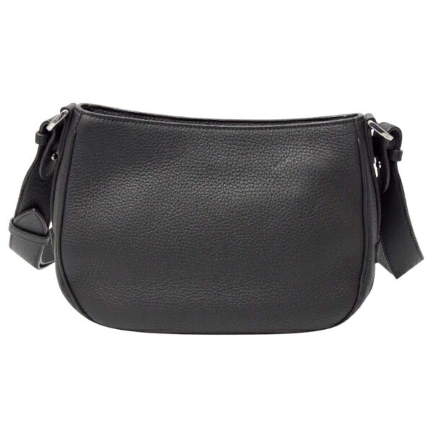 StrapStory - Shoulder Bag 4107
